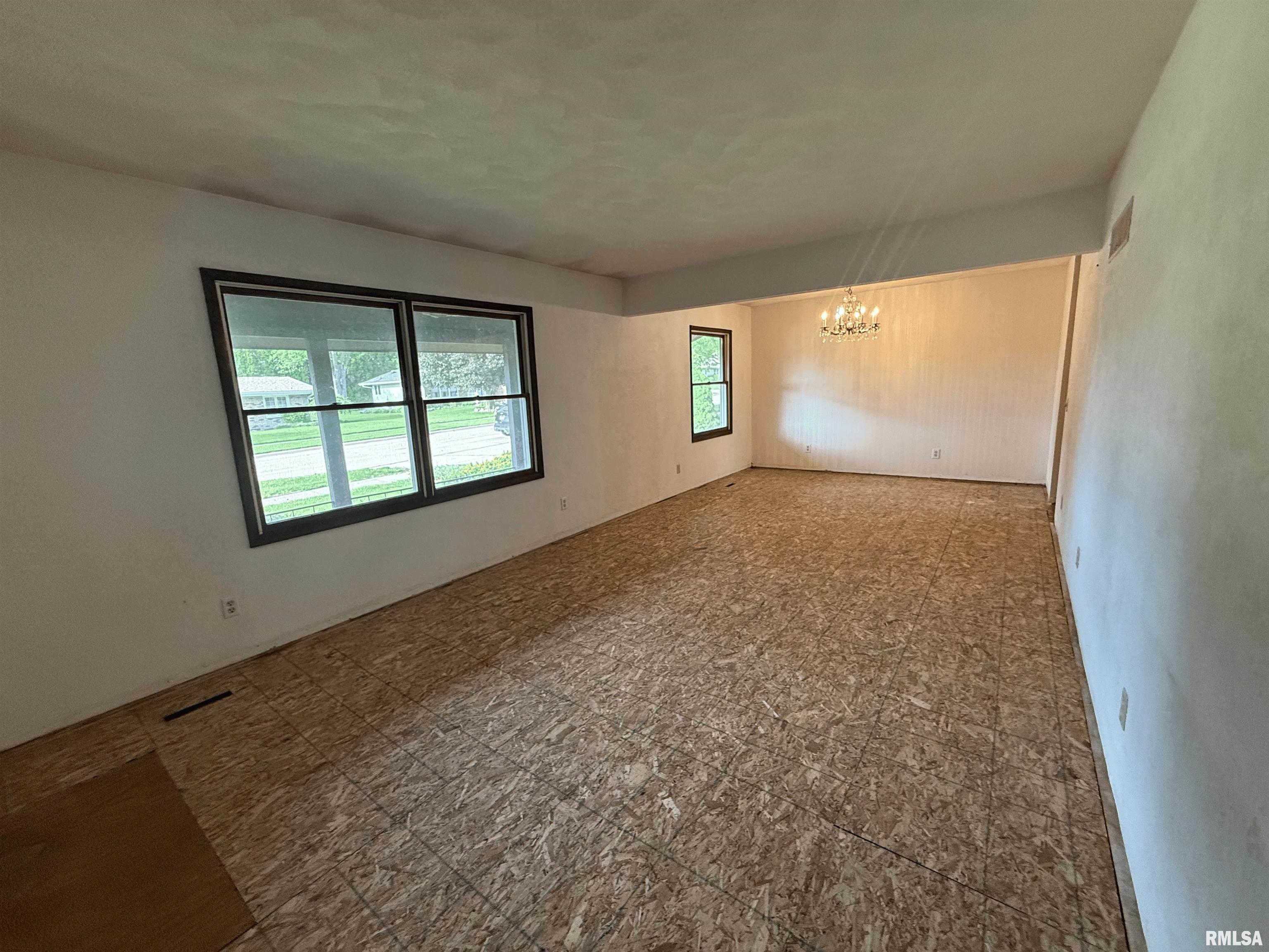 720 Mulberry Drive, Geneseo, Illinois image 8