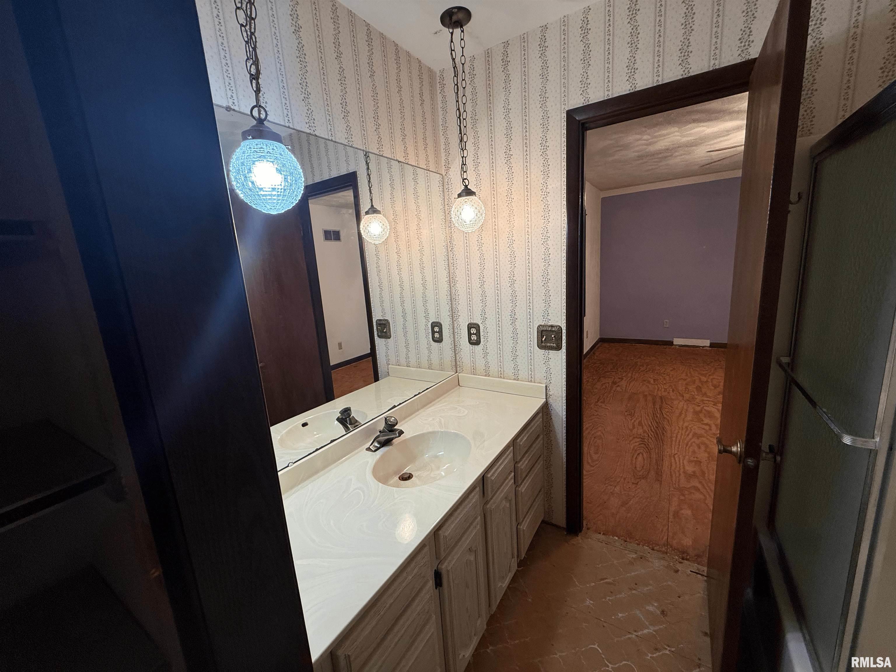 720 Mulberry Drive, Geneseo, Illinois image 18