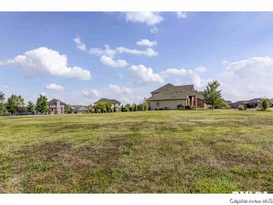 400 RAMBLEWOOD DR, CHATHAM, IL 62629 - Image 1210cbff07d76bc7746ebf3d4120f259/2443752049