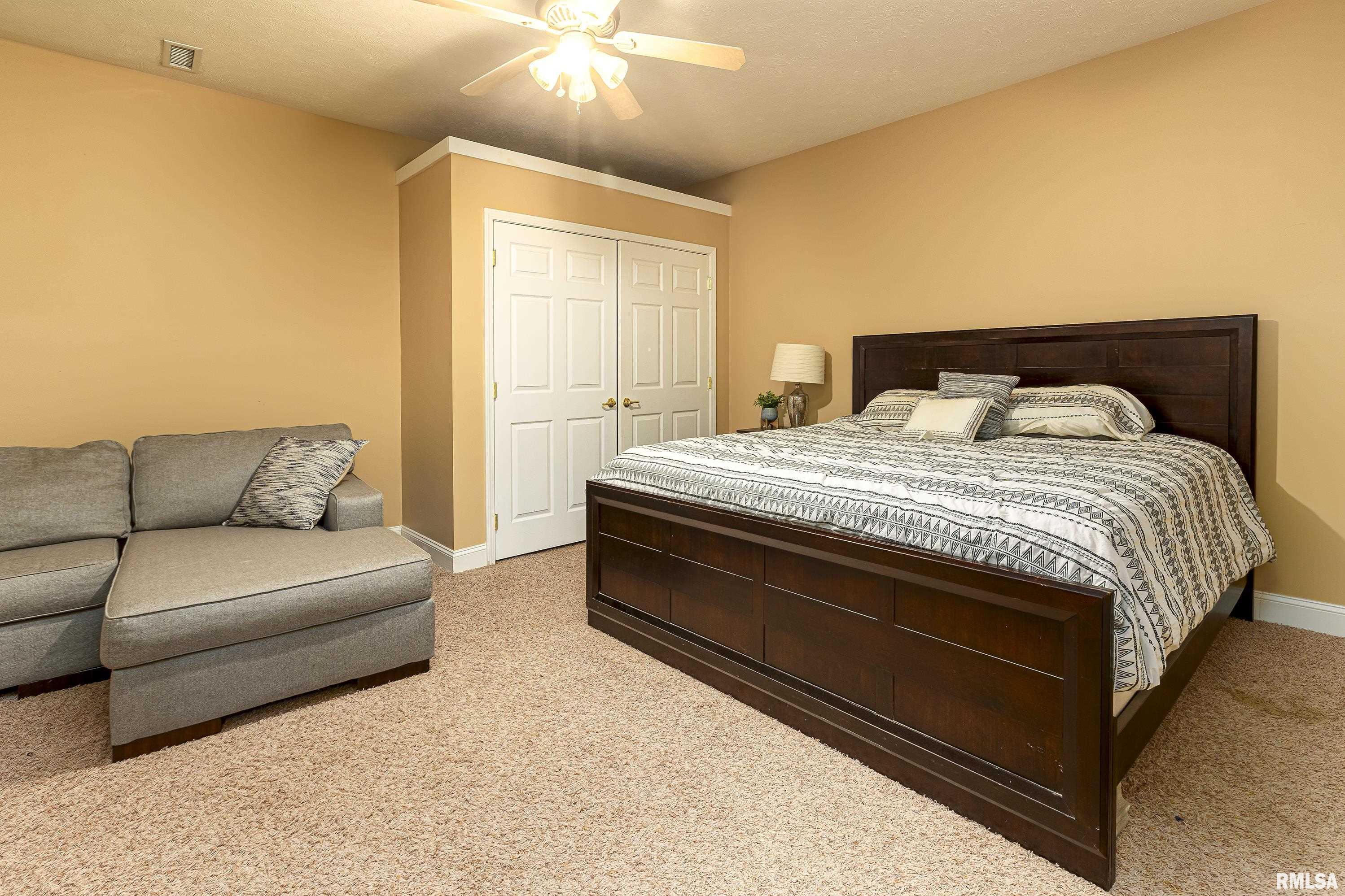 11674 Hafer Road, Carterville, Illinois image 33