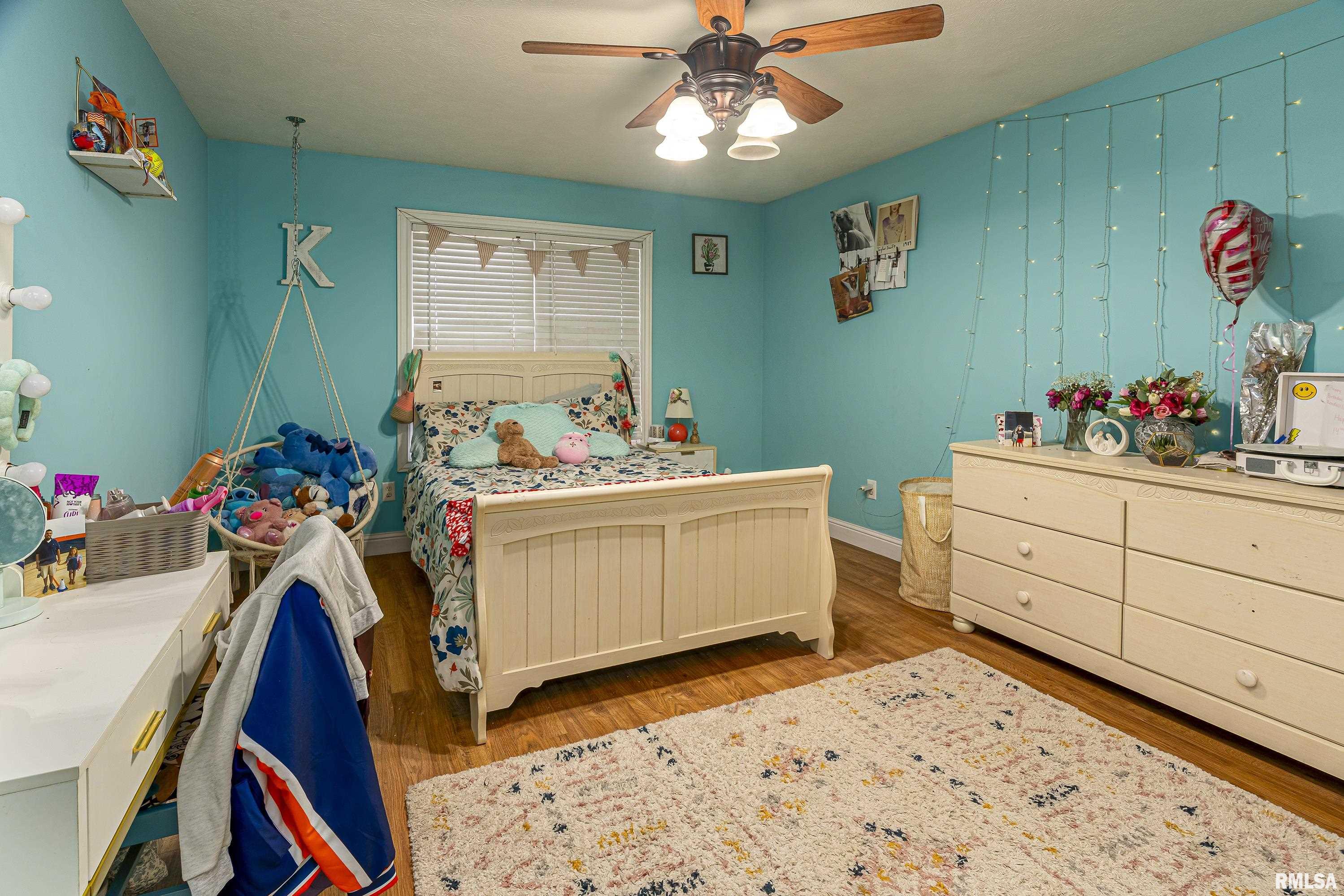 11674 Hafer Road, Carterville, Illinois image 24