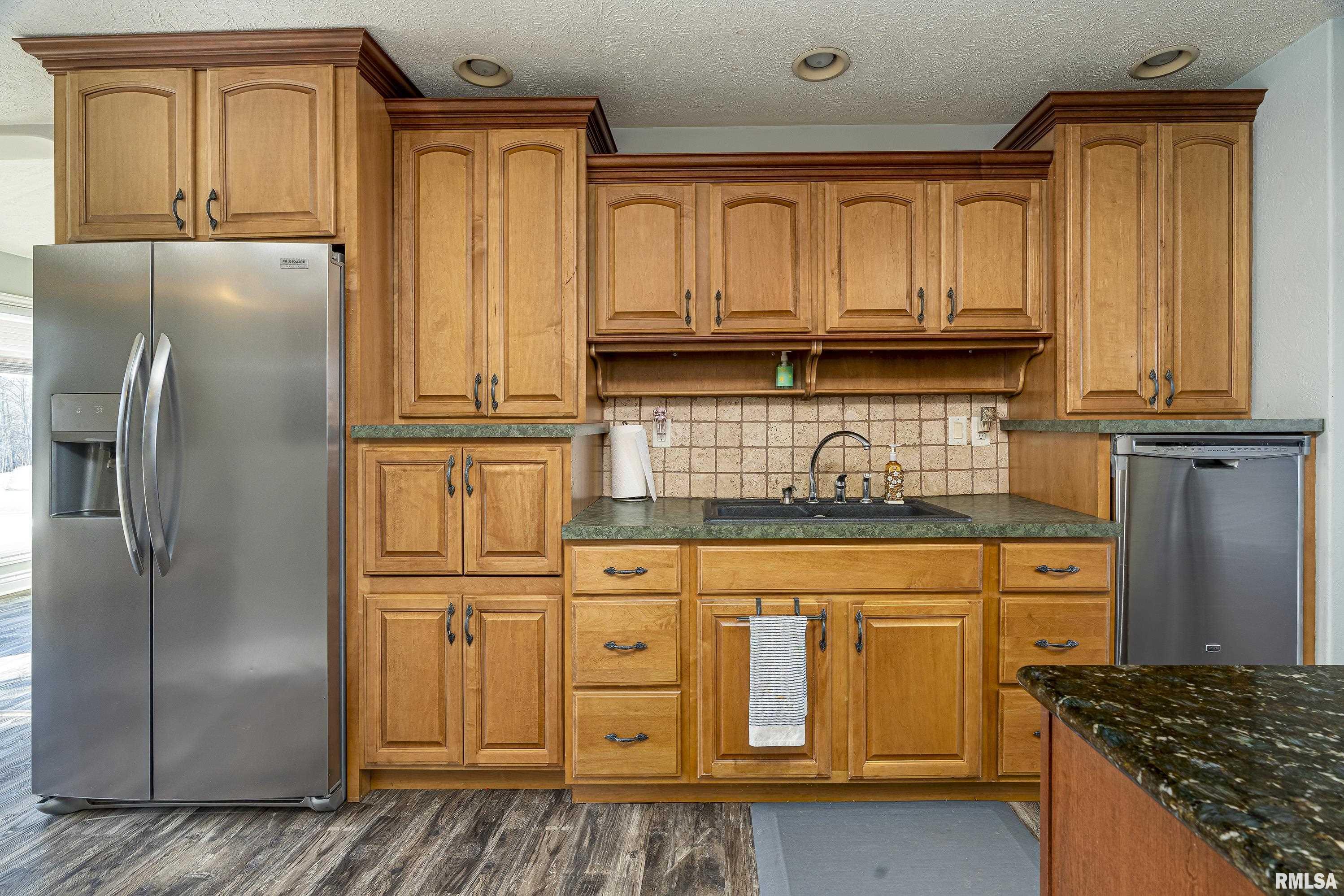 11674 Hafer Road, Carterville, Illinois image 13