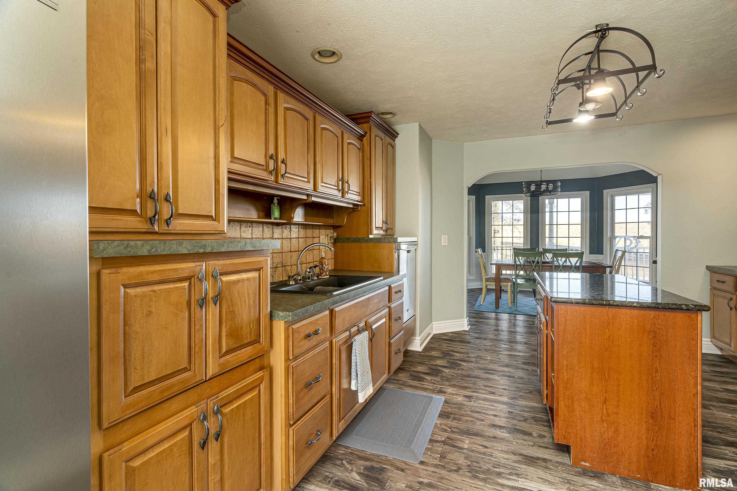11674 Hafer Road, Carterville, Illinois image 14