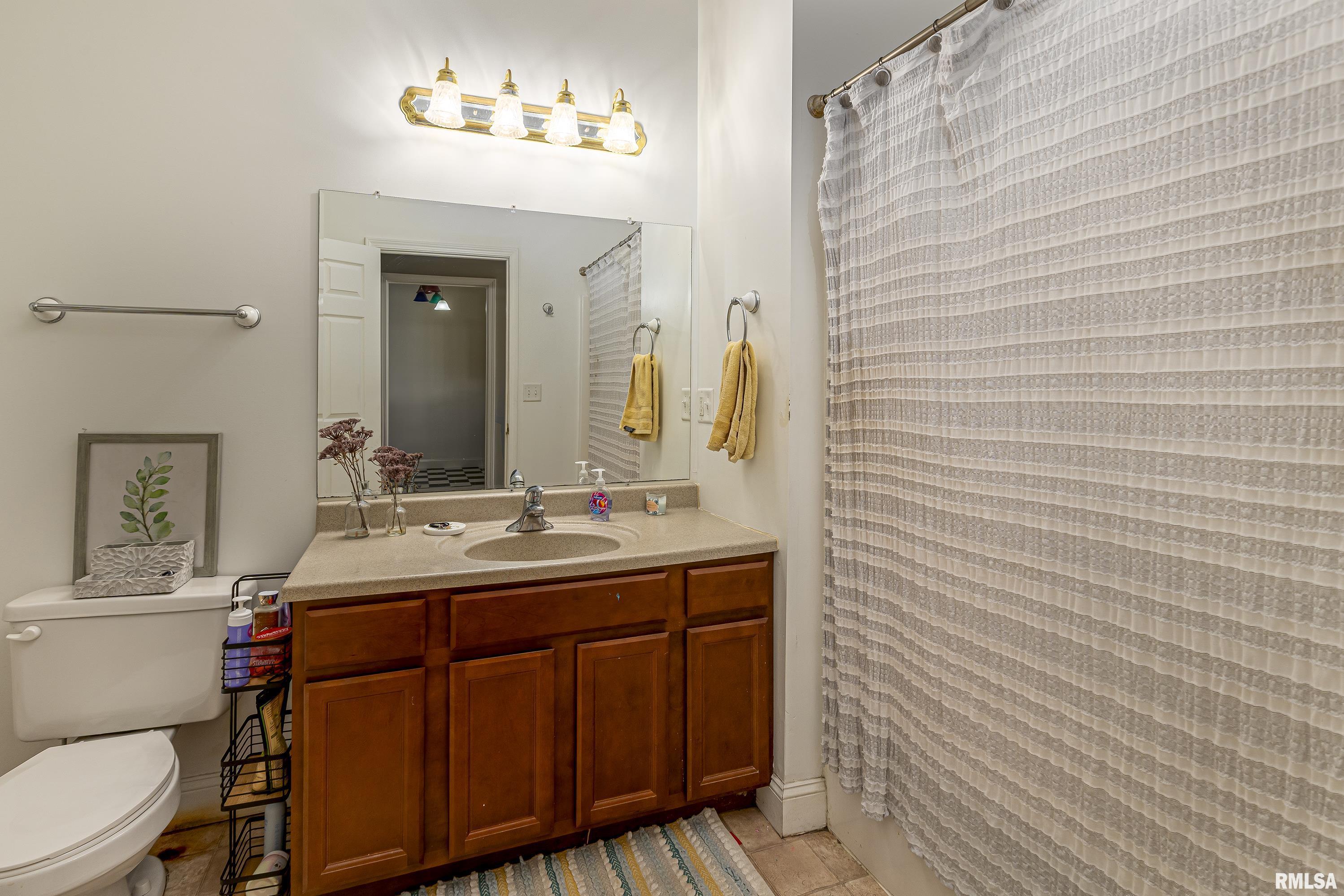 11674 Hafer Road, Carterville, Illinois image 40