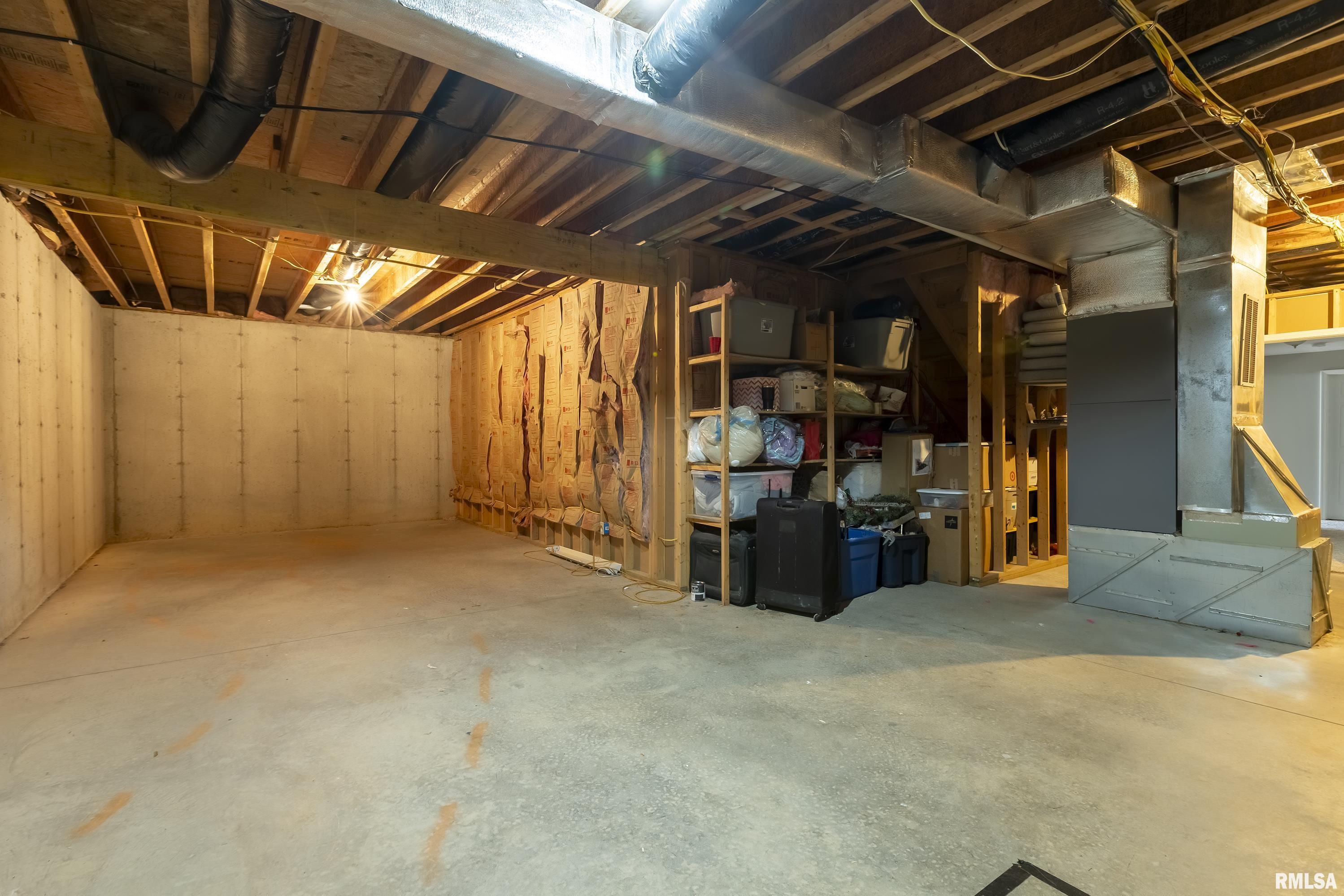 11674 Hafer Road, Carterville, Illinois image 44