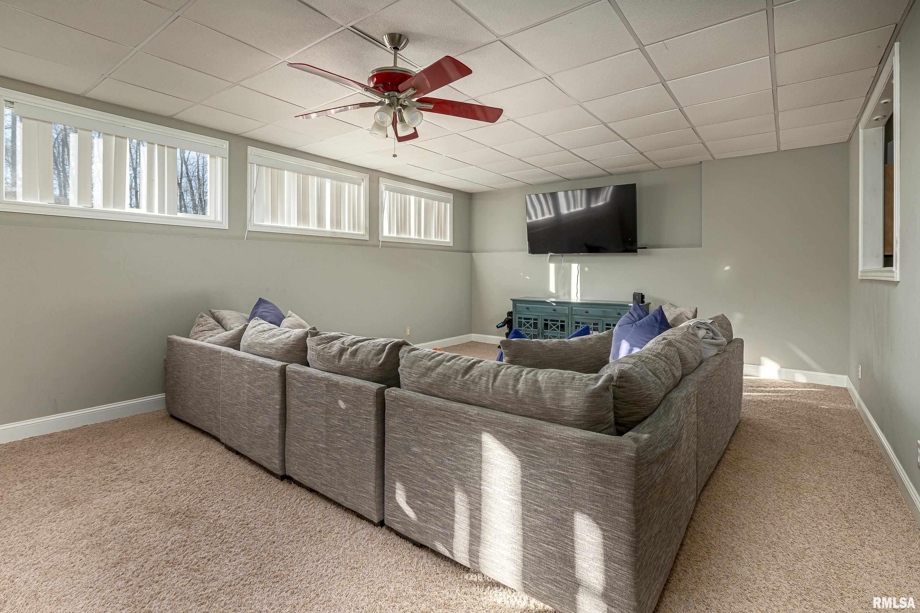 11674 Hafer Road, Carterville, Illinois image 36