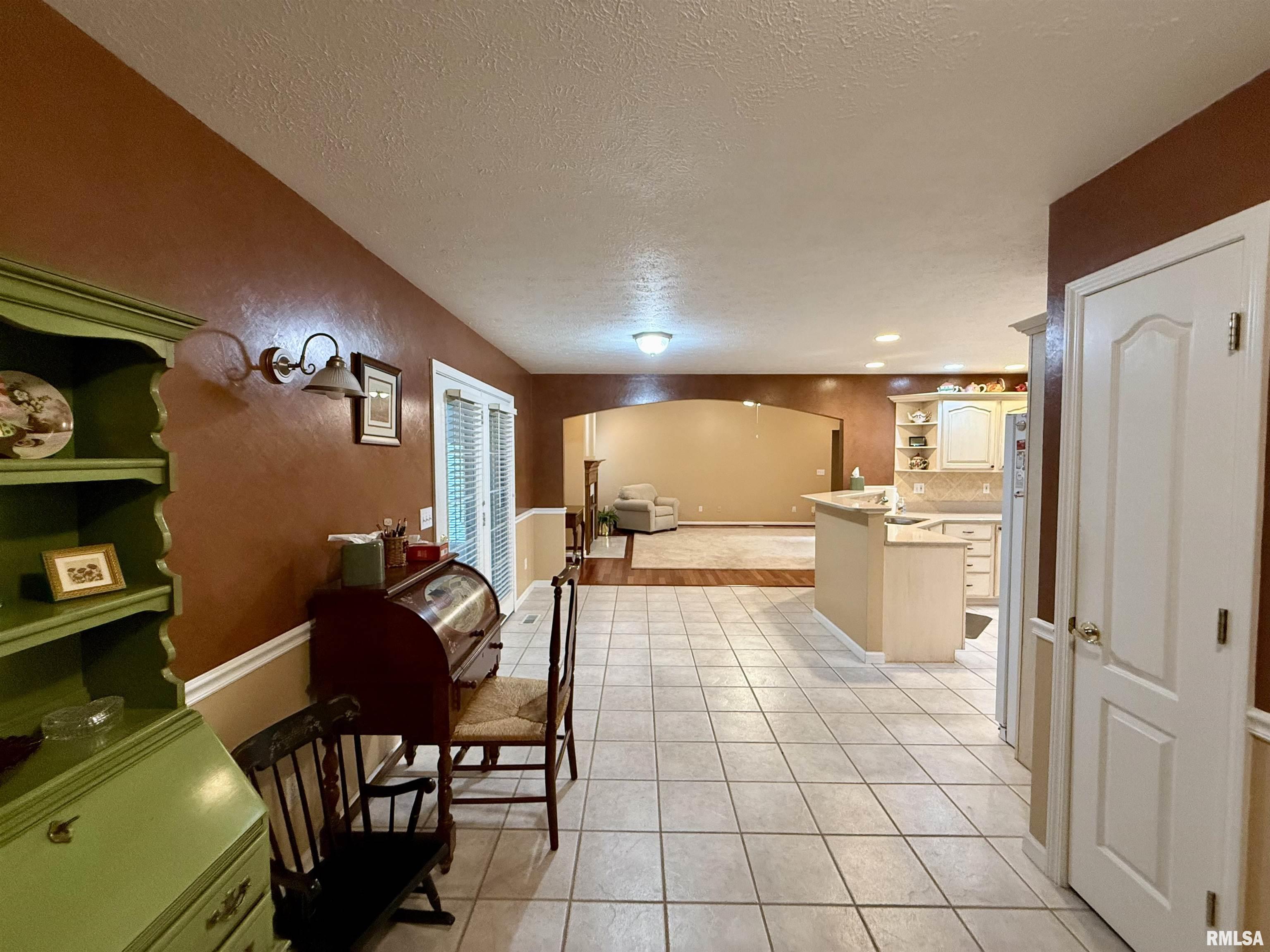 106 Jeremy Drive, Carterville, Illinois image 16