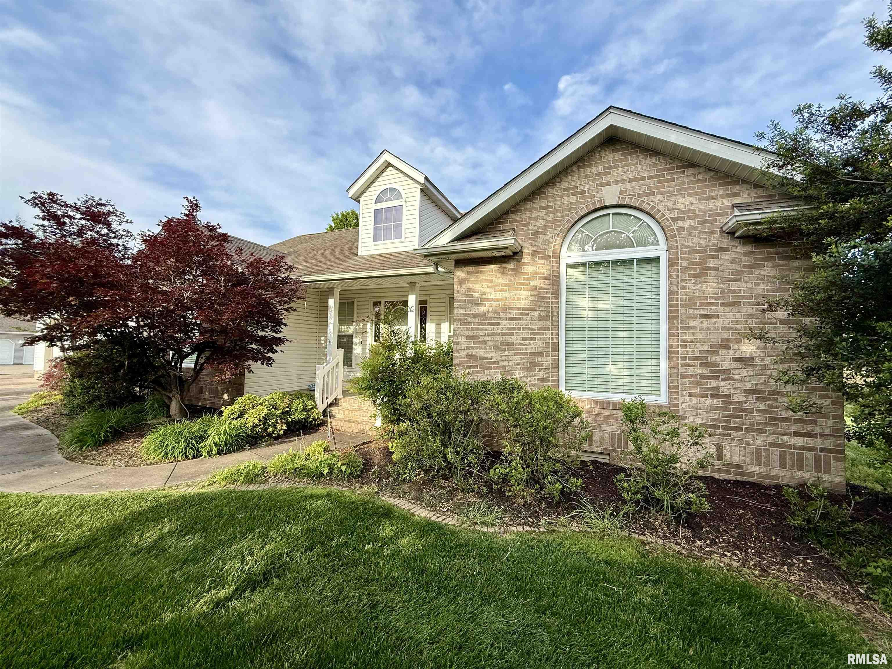 106 Jeremy Drive, Carterville, Illinois image 3