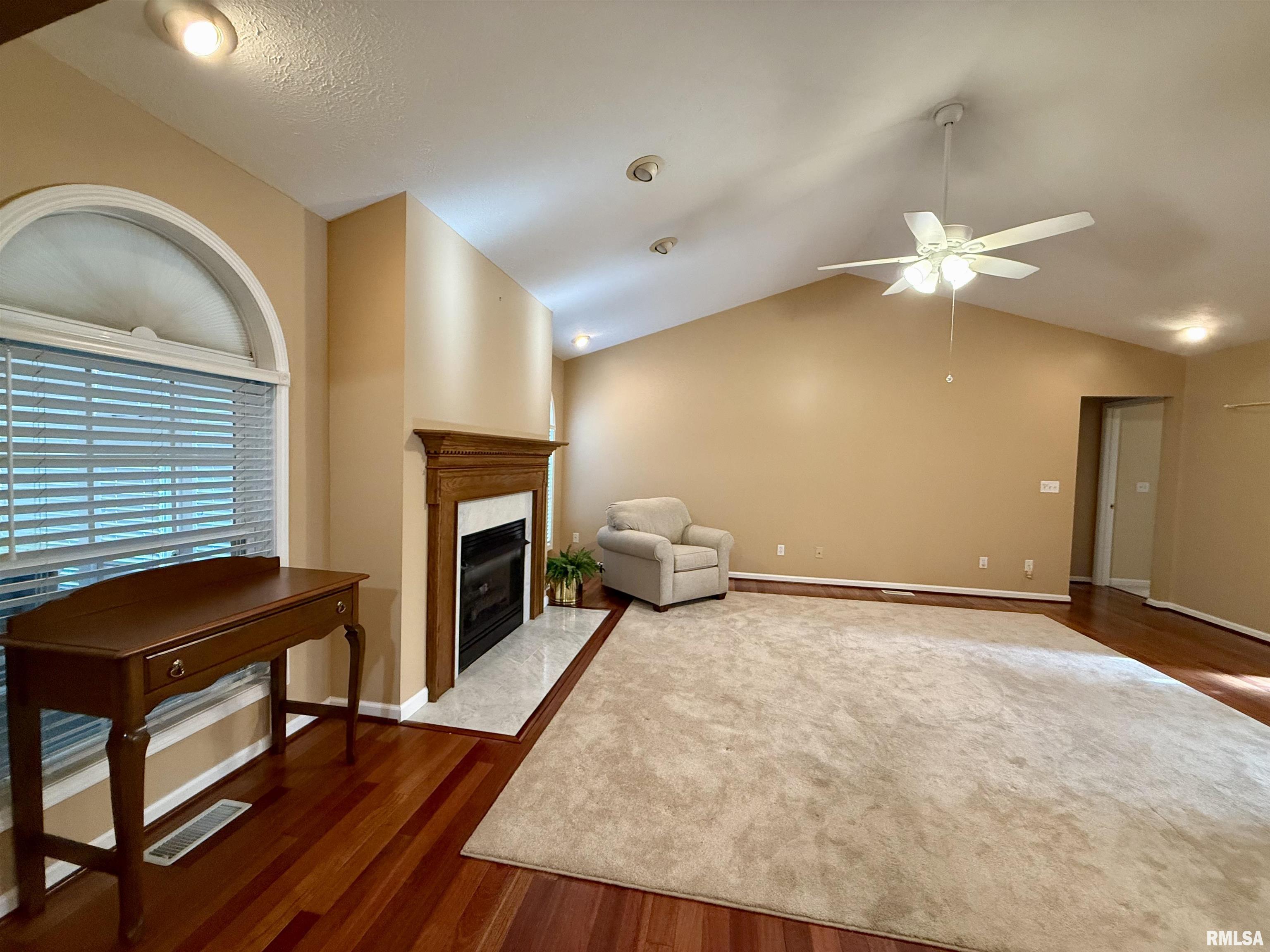 106 Jeremy Drive, Carterville, Illinois image 11