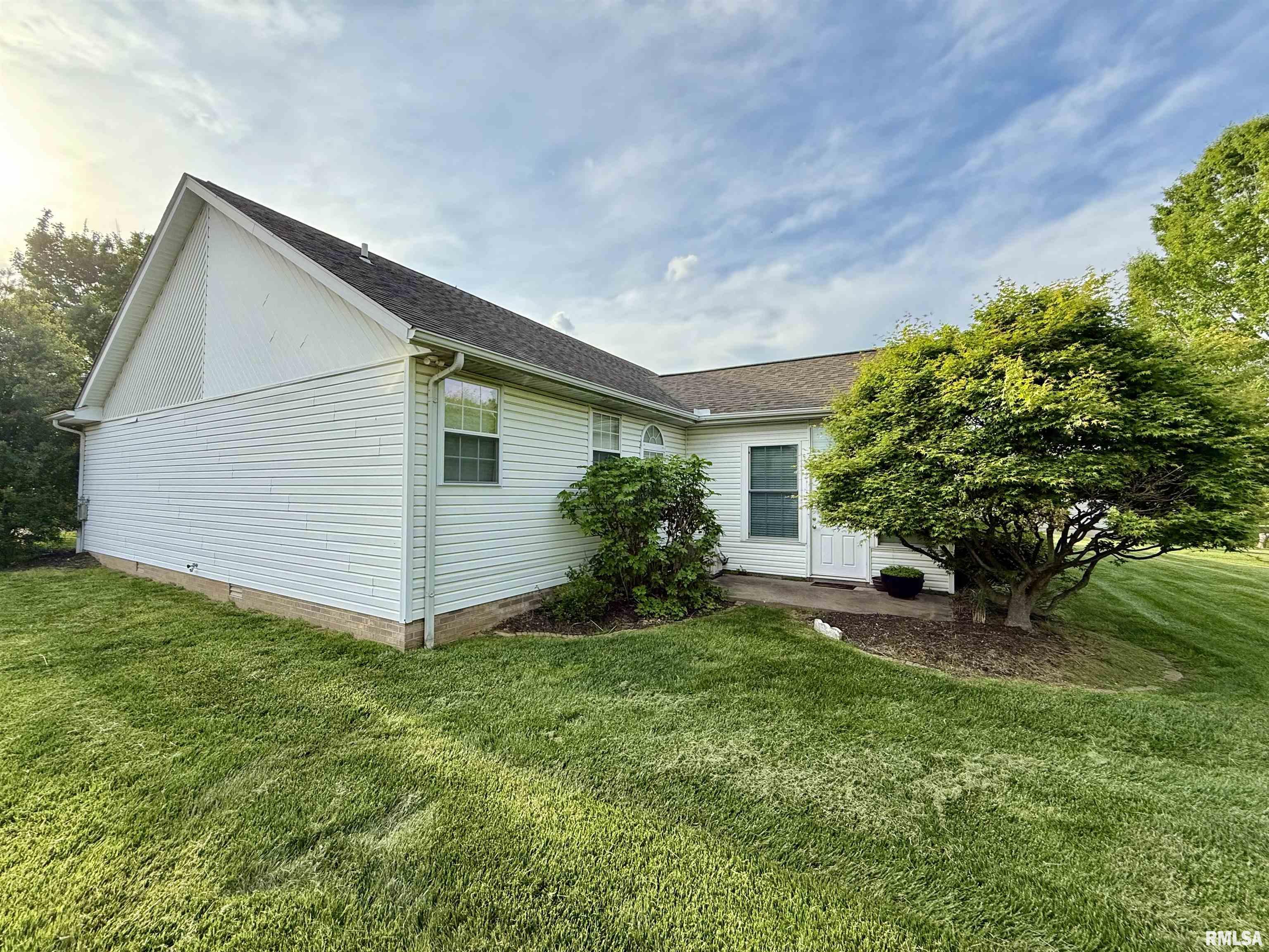 106 Jeremy Drive, Carterville, Illinois image 30