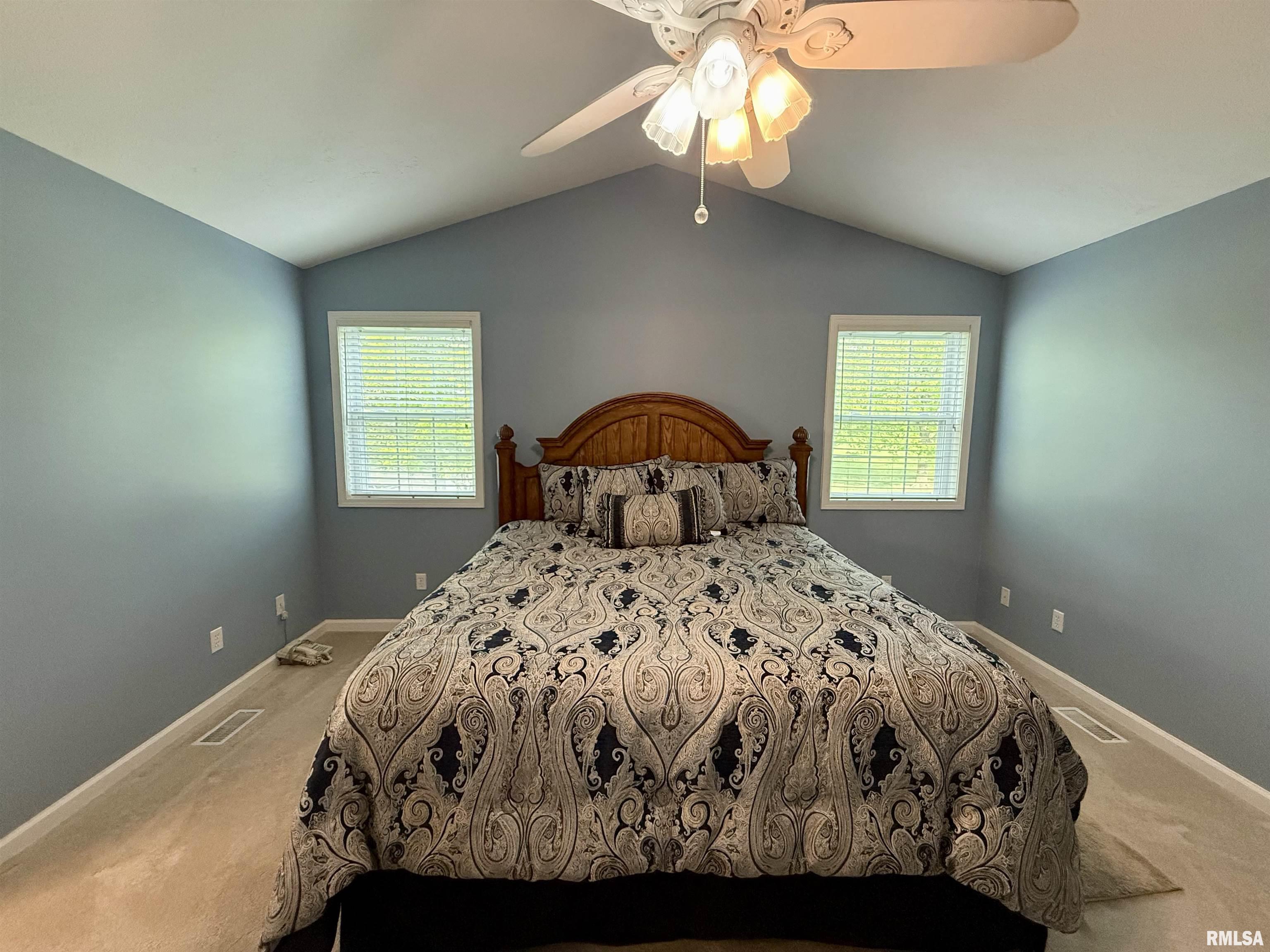 106 Jeremy Drive, Carterville, Illinois image 20