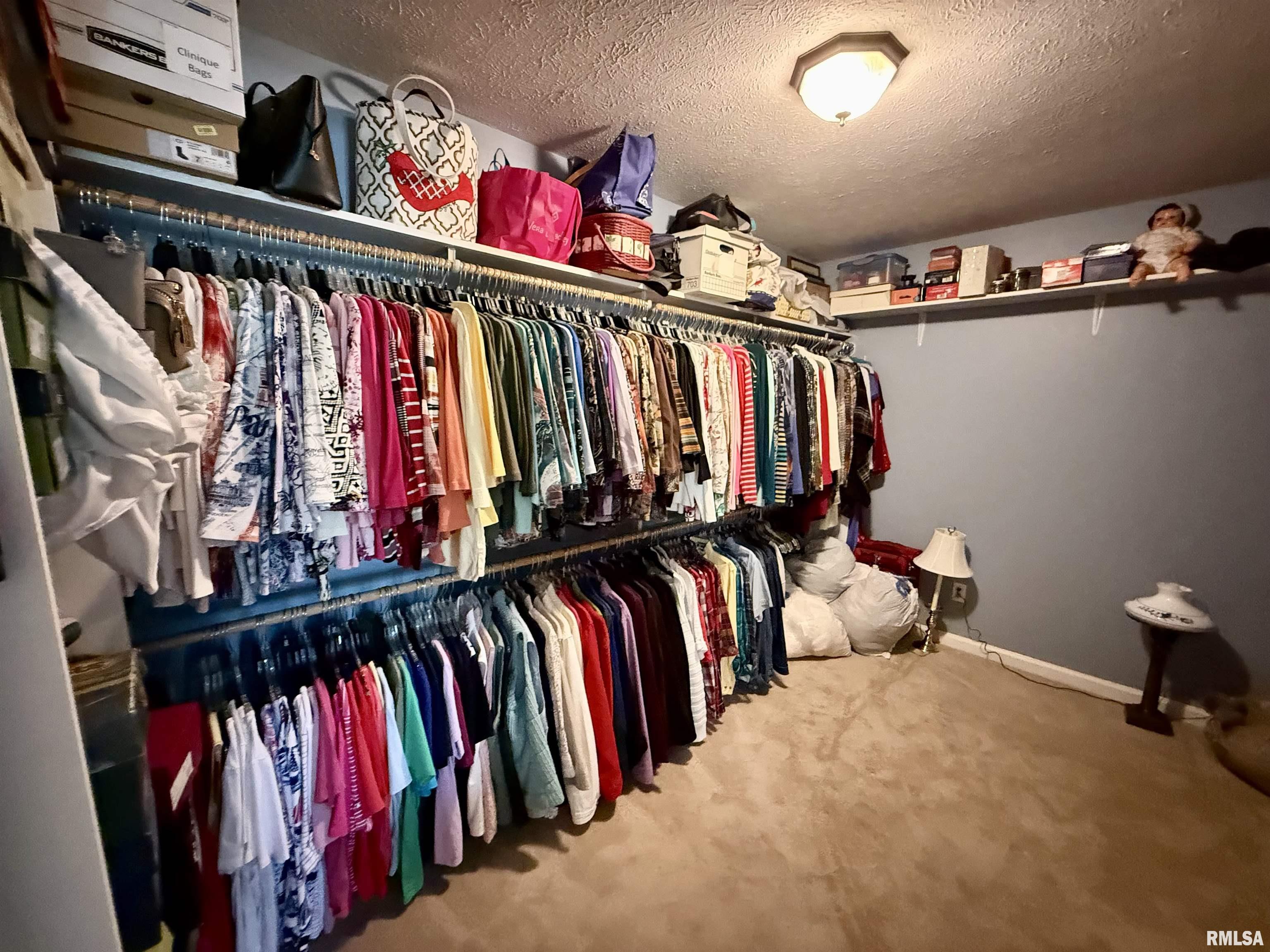 106 Jeremy Drive, Carterville, Illinois image 21