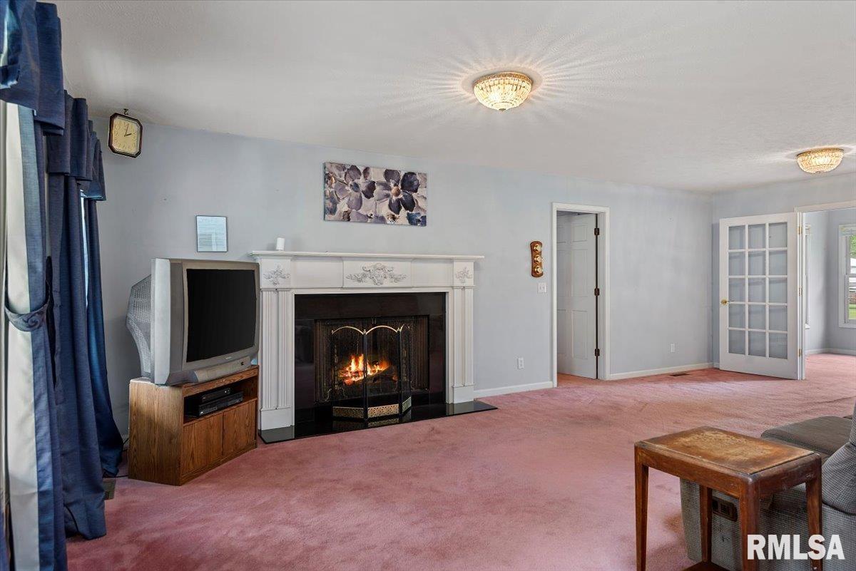 3300 Winch Road, Springfield, Illinois image 9