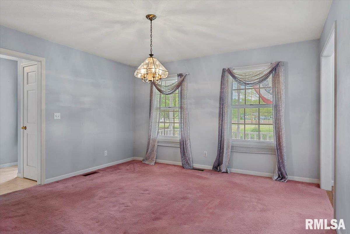 3300 Winch Road, Springfield, Illinois image 25