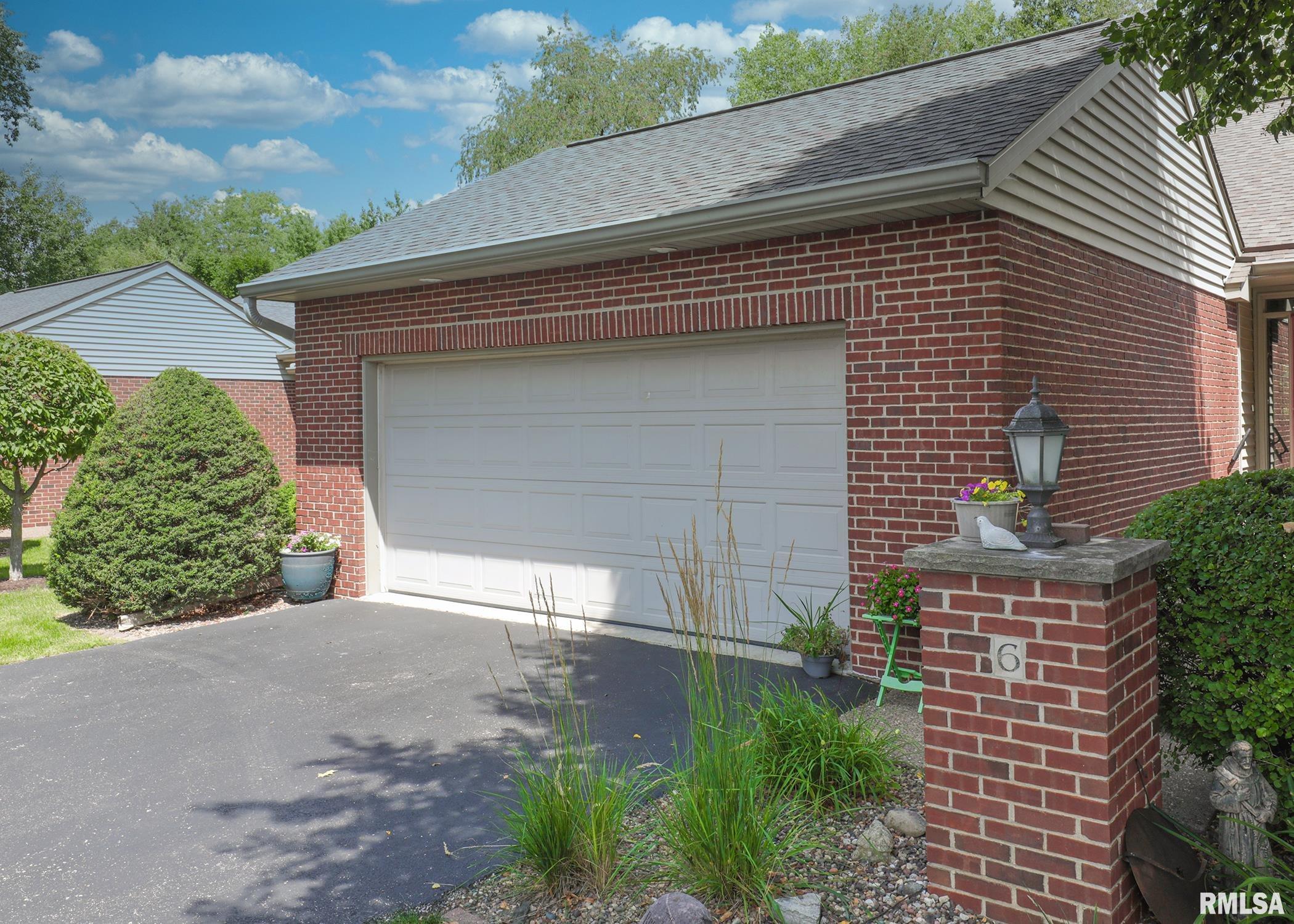 6 Briarwood Lane, Rock Island, Illinois image 43