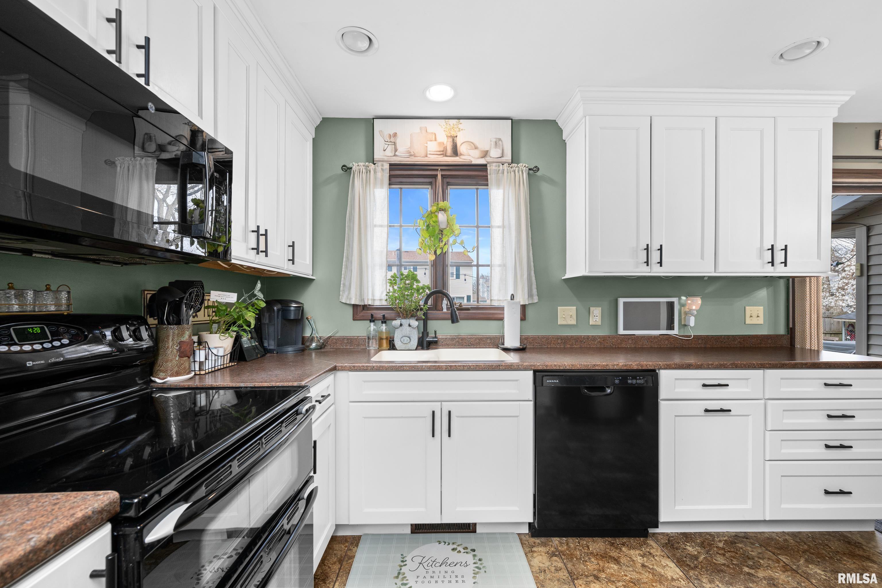 1702 54th Street Court, Moline, Illinois image 11