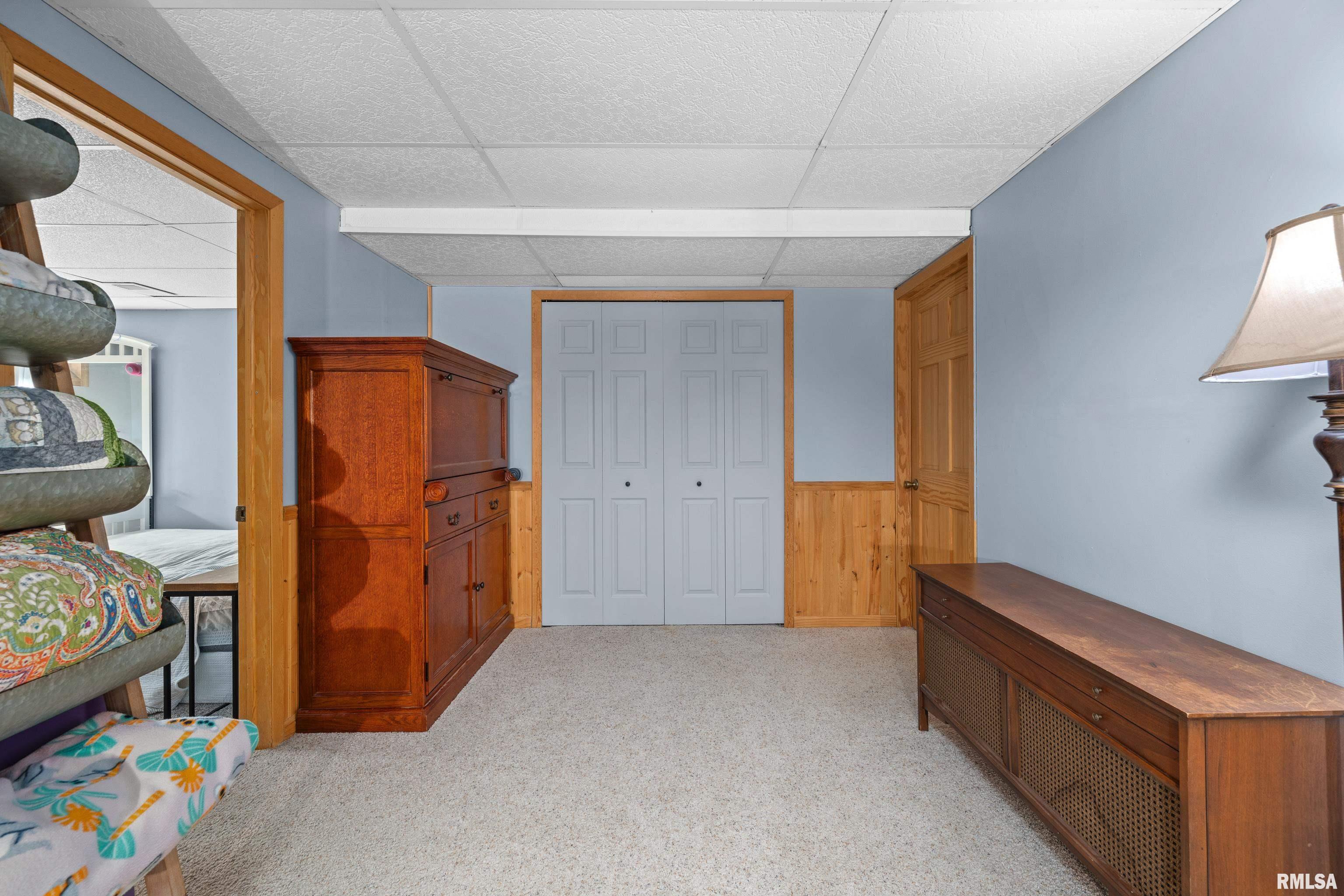 1702 54th Street Court, Moline, Illinois image 34