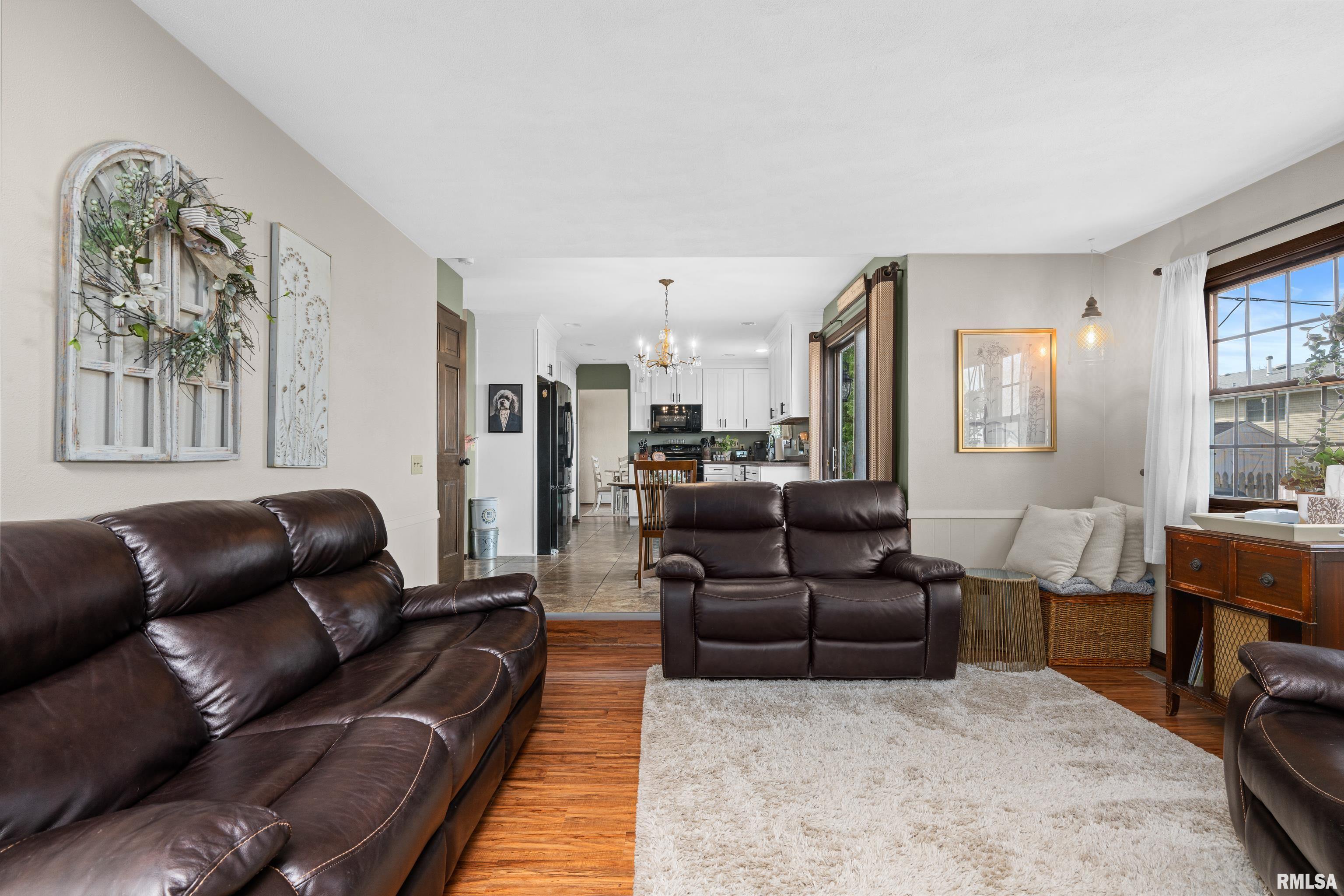 1702 54th Street Court, Moline, Illinois image 15