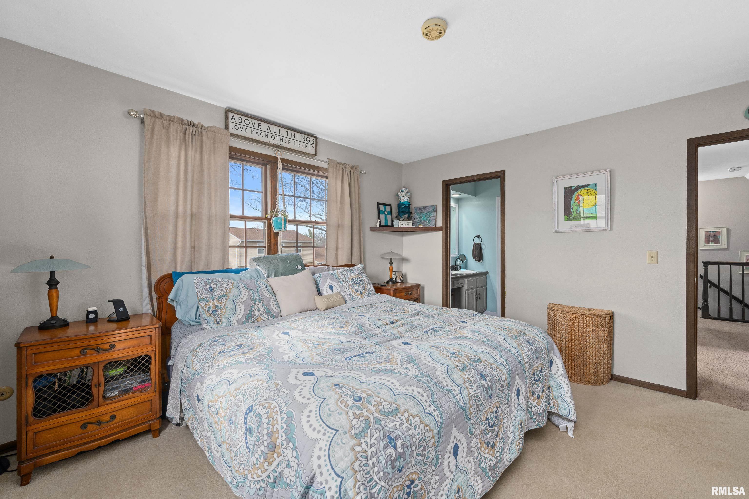 1702 54th Street Court, Moline, Illinois image 22