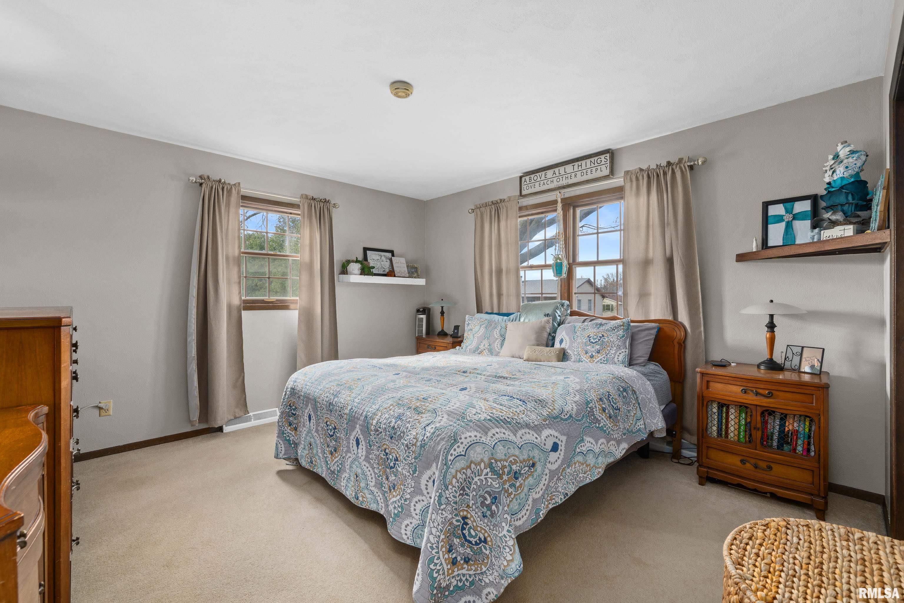 1702 54th Street Court, Moline, Illinois image 20