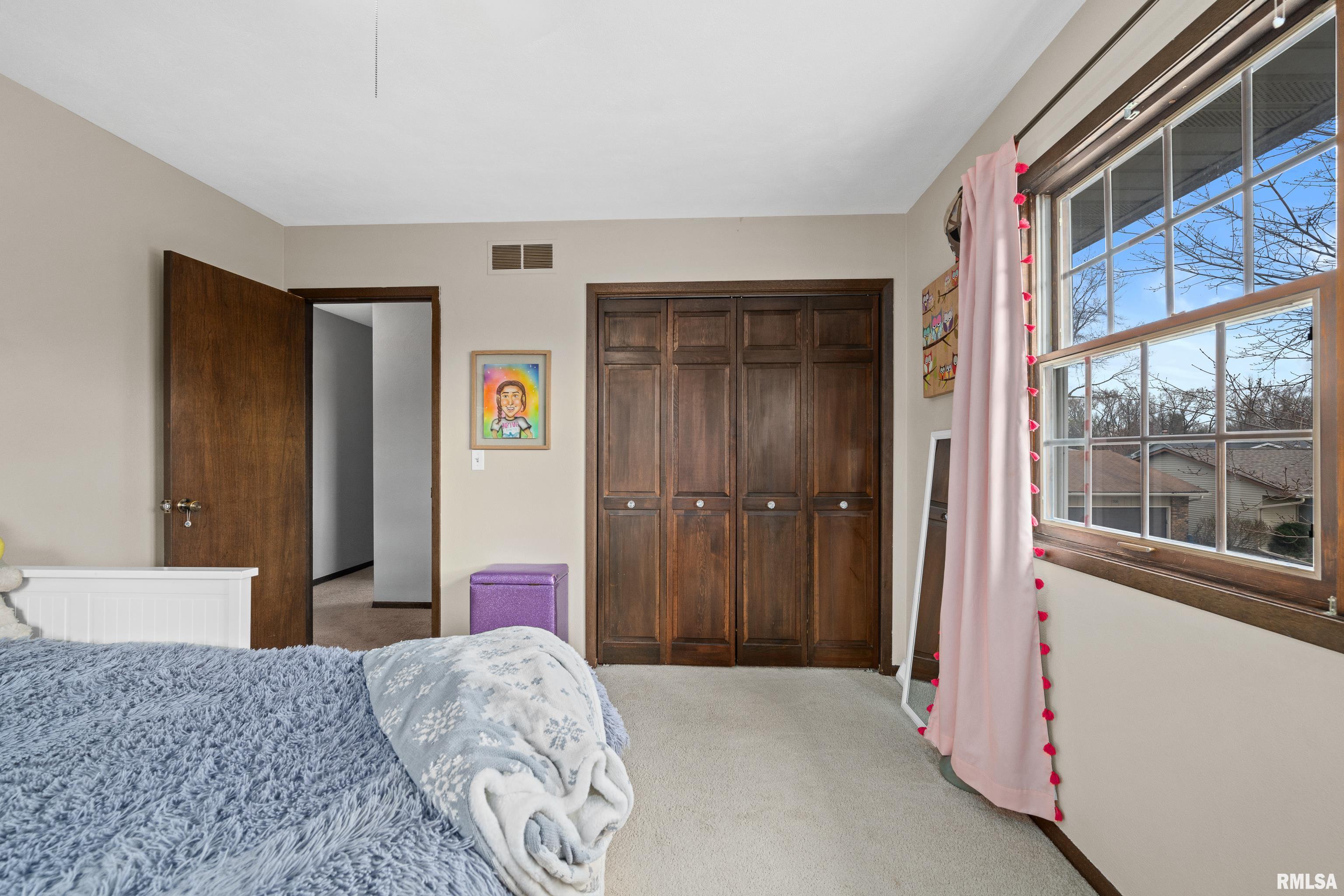 1702 54th Street Court, Moline, Illinois image 25