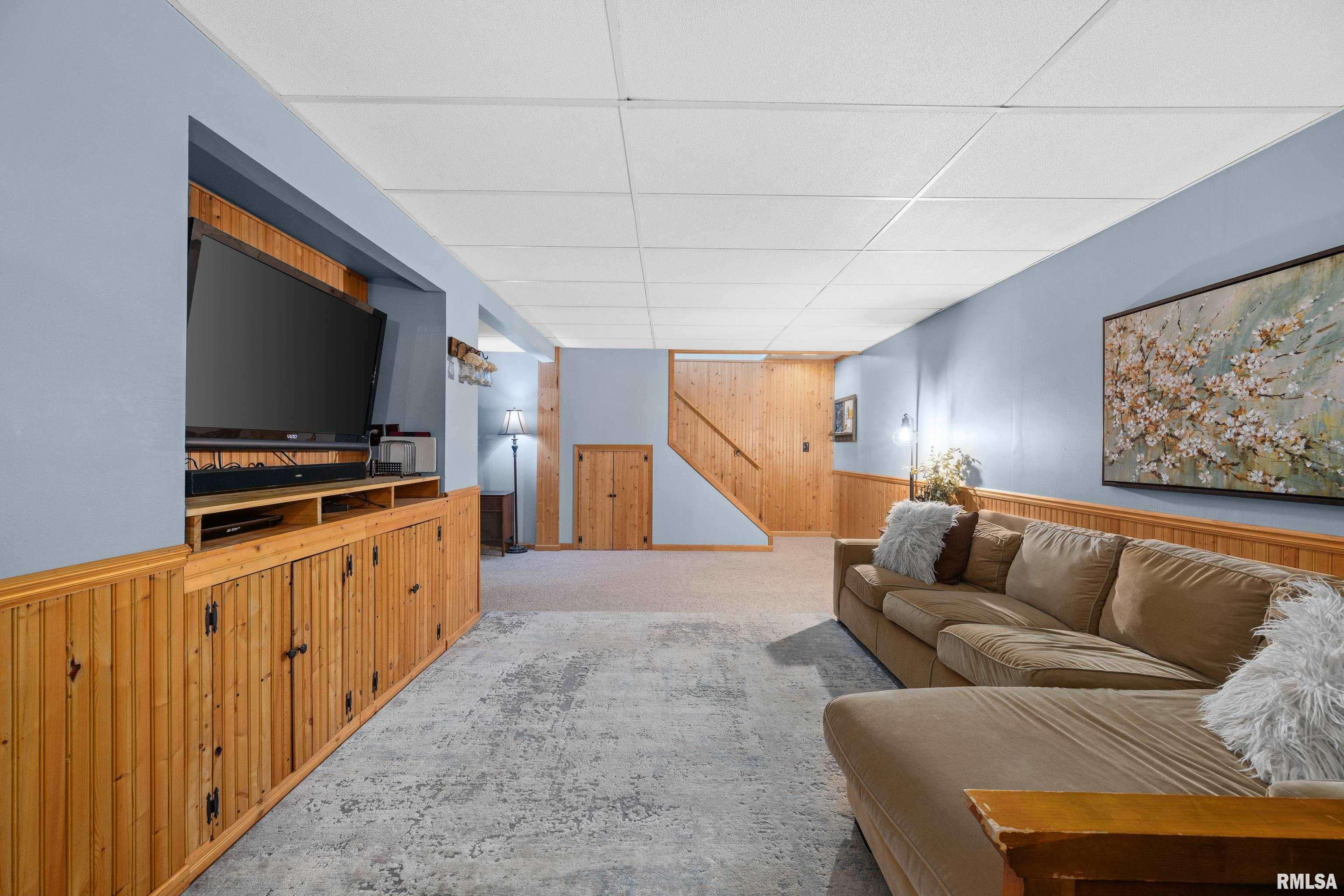 1702 54th Street Court, Moline, Illinois image 33