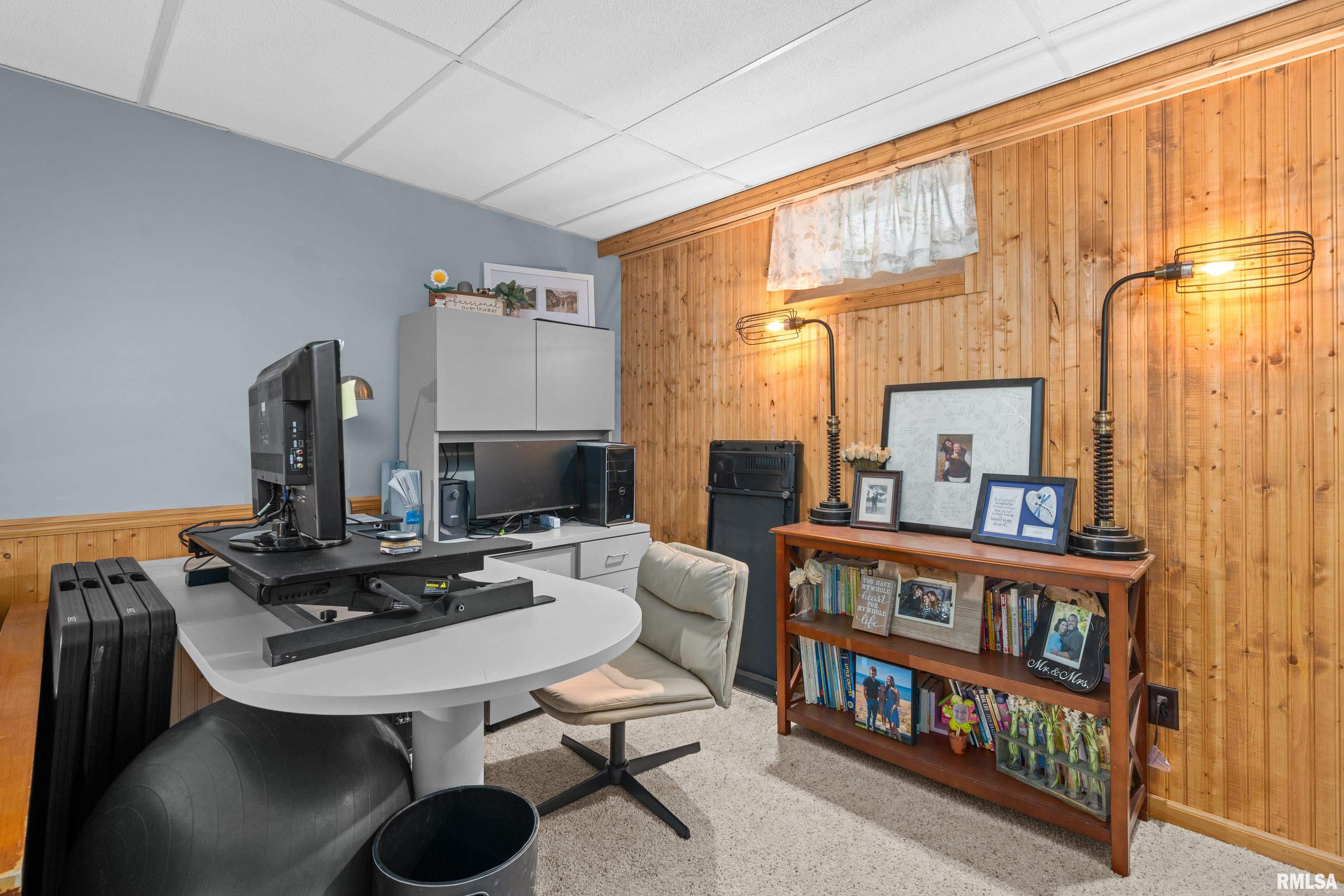 1702 54th Street Court, Moline, Illinois image 32