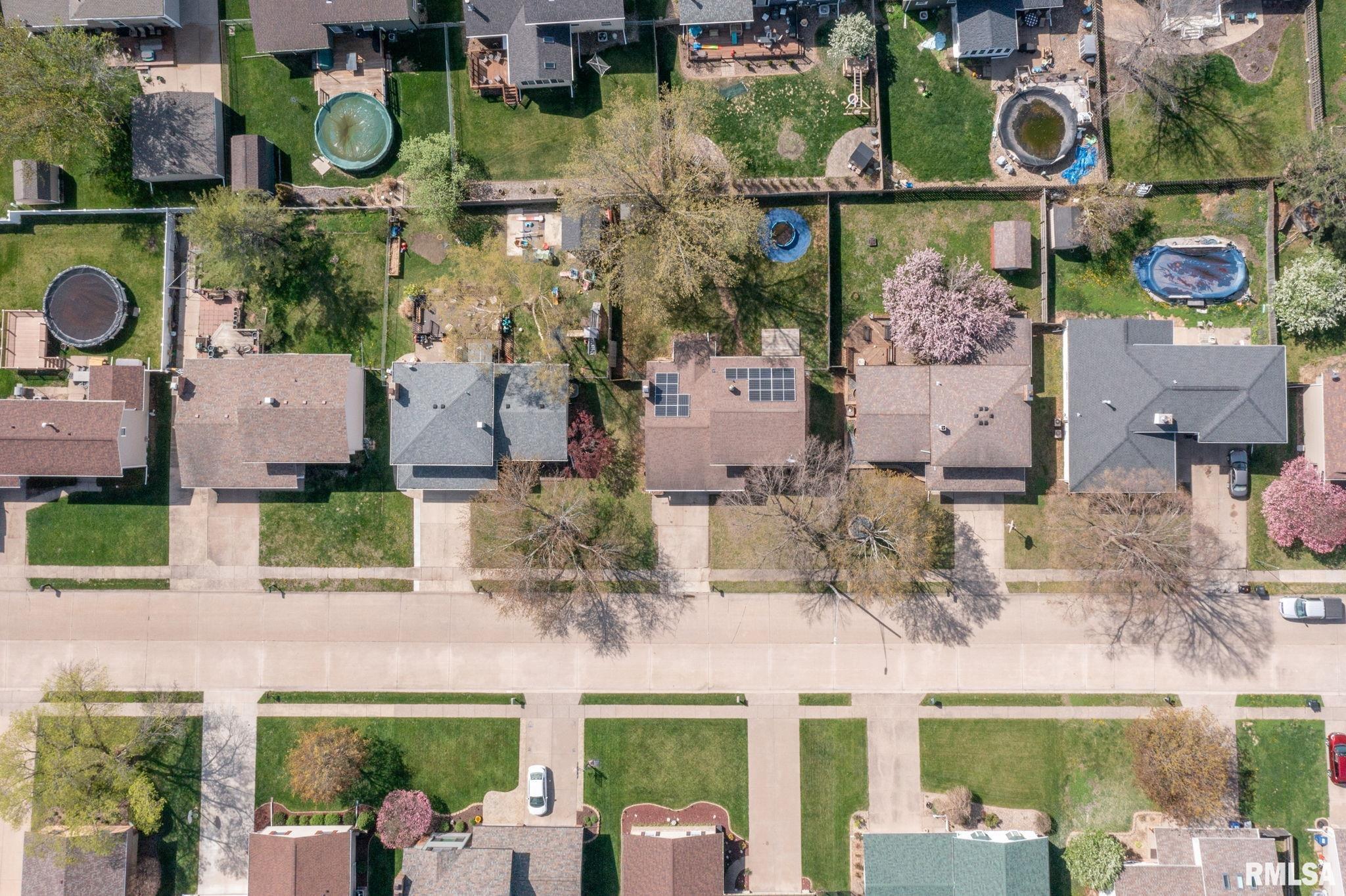 2149 W 30th Street, Davenport, Iowa image 29