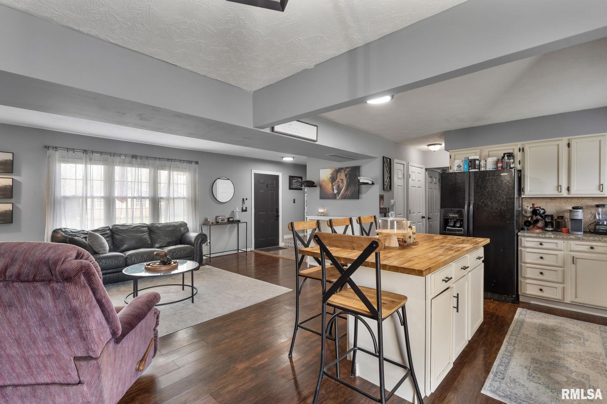 2149 W 30th Street, Davenport, Iowa image 5