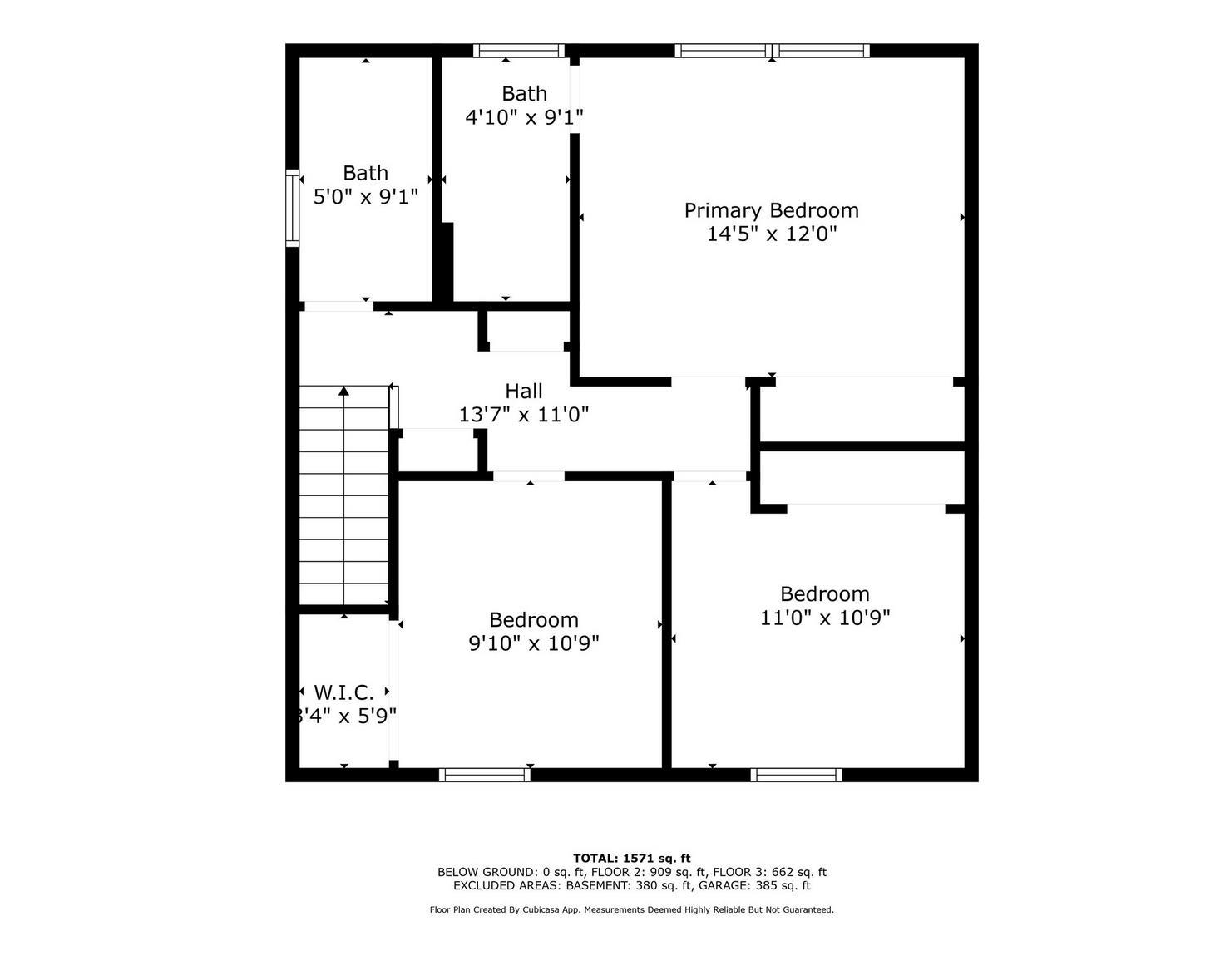 2149 W 30th Street, Davenport, Iowa image 40