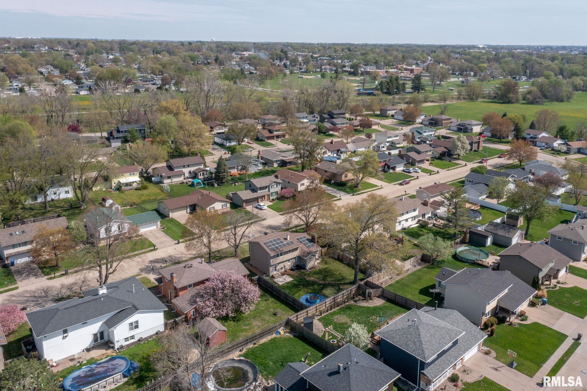 2149 W 30th Street, Davenport, Iowa image 34