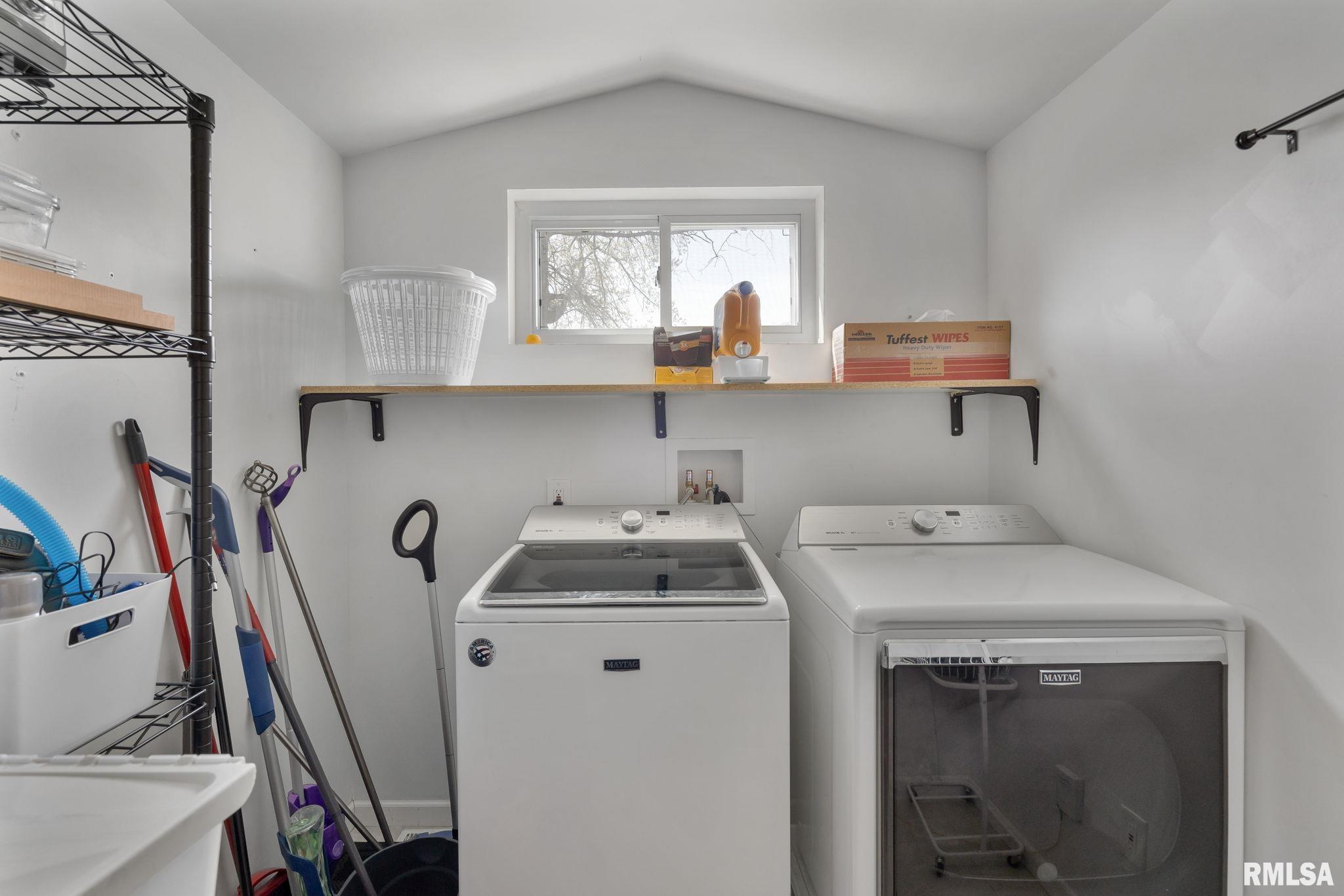 2149 W 30th Street, Davenport, Iowa image 11