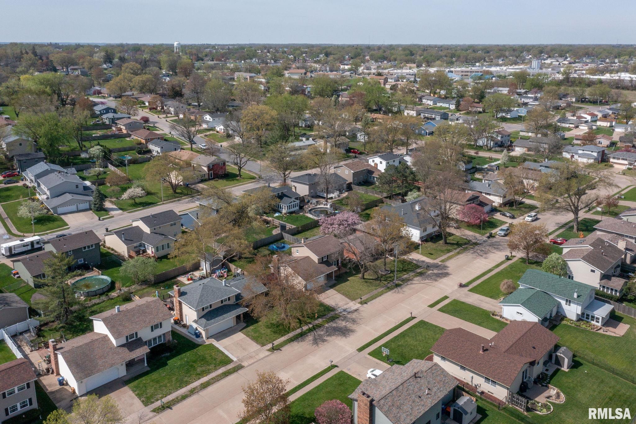 2149 W 30th Street, Davenport, Iowa image 38