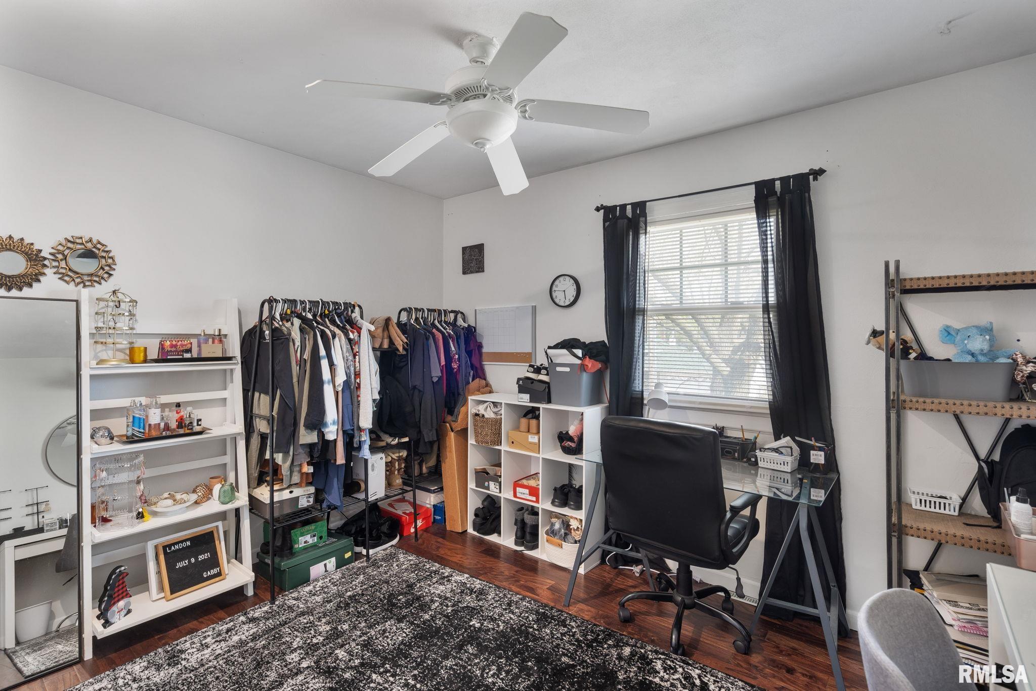 2149 W 30th Street, Davenport, Iowa image 20