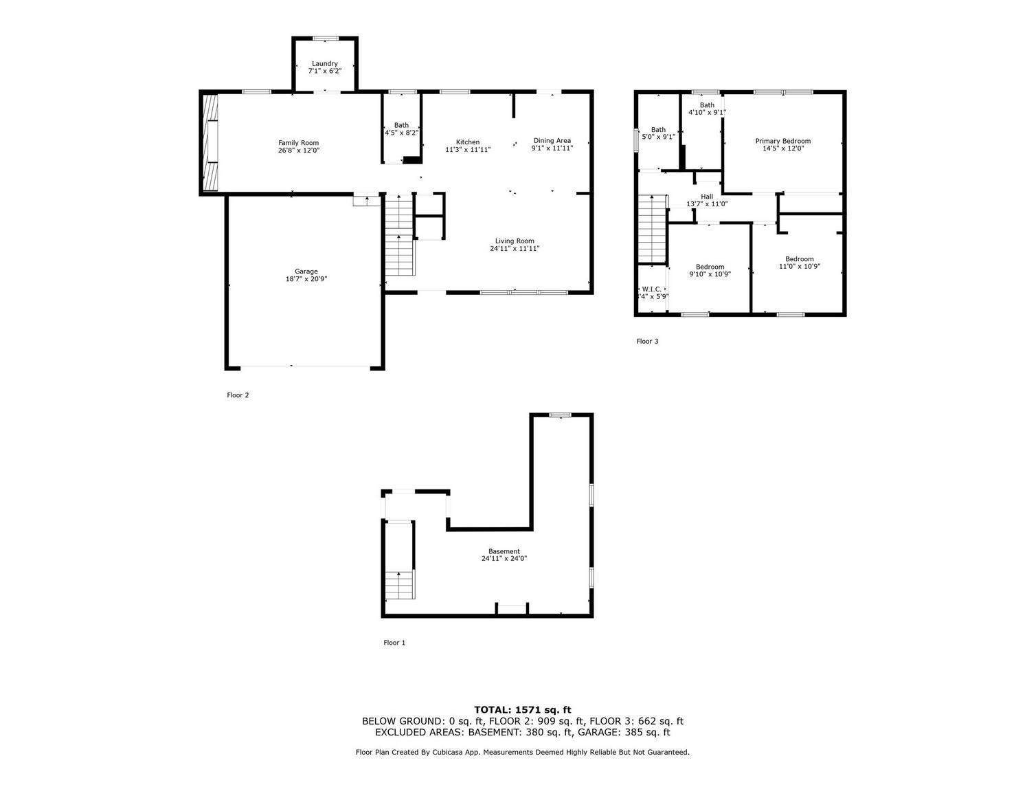 2149 W 30th Street, Davenport, Iowa image 43