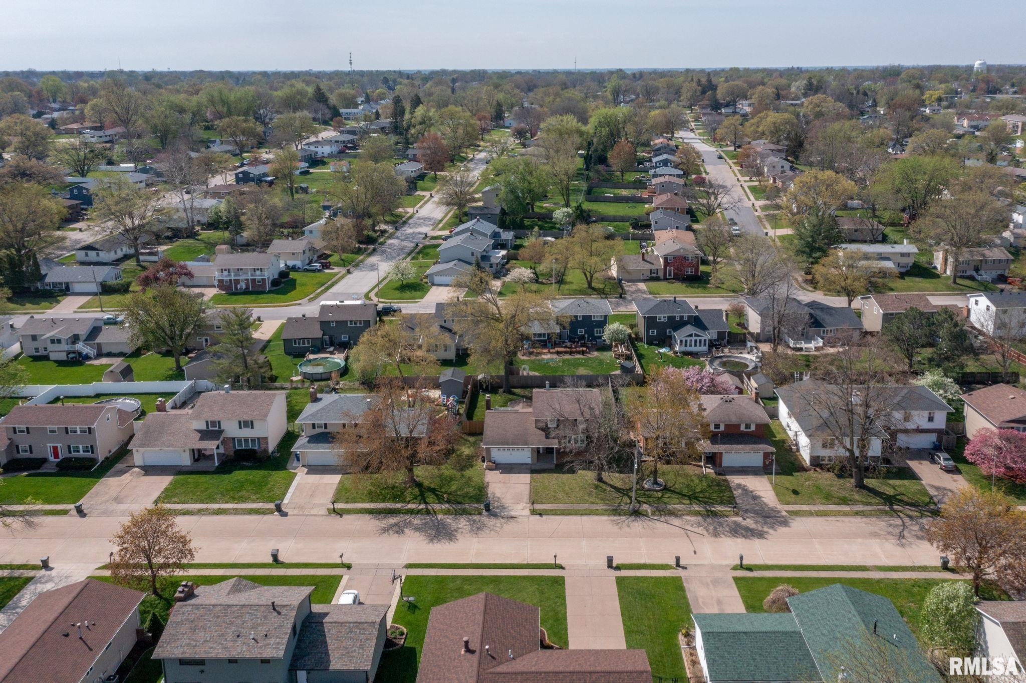 2149 W 30th Street, Davenport, Iowa image 31