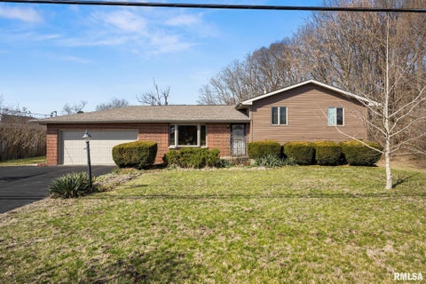 Featured picture for the property PA1258925