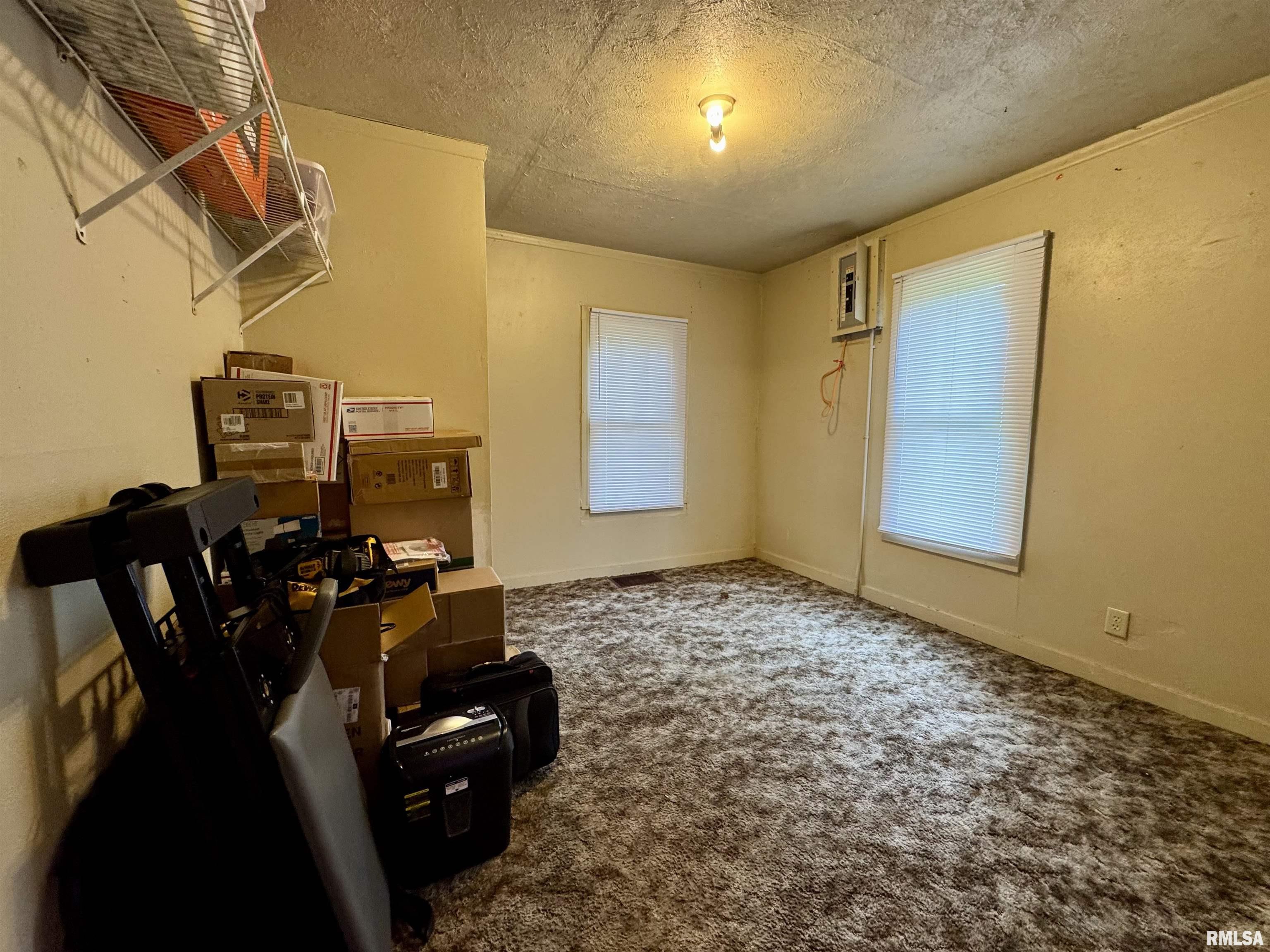 822 W Kennicott Street, Carbondale, Illinois image 11