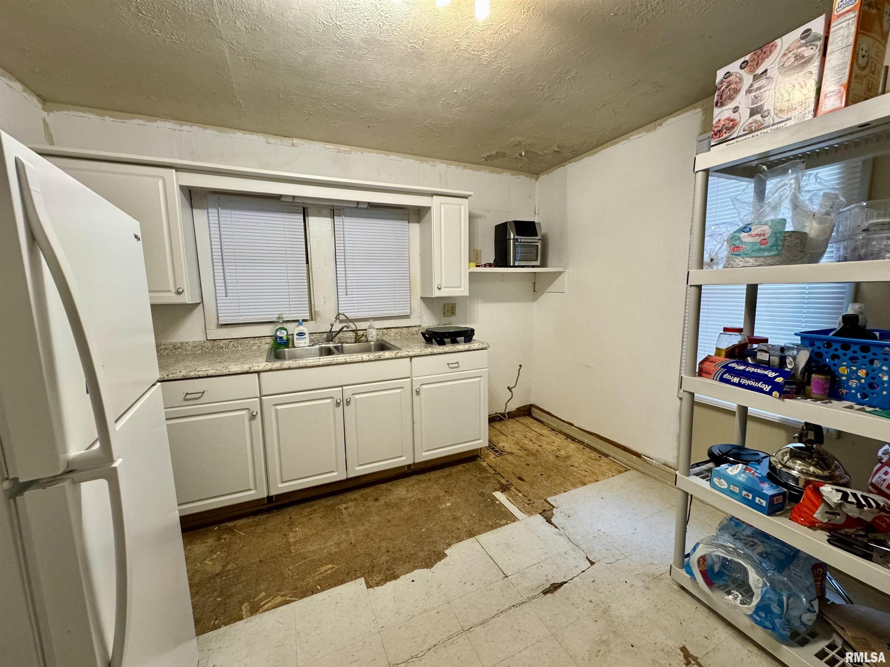 822 W Kennicott Street, Carbondale, Illinois image 8