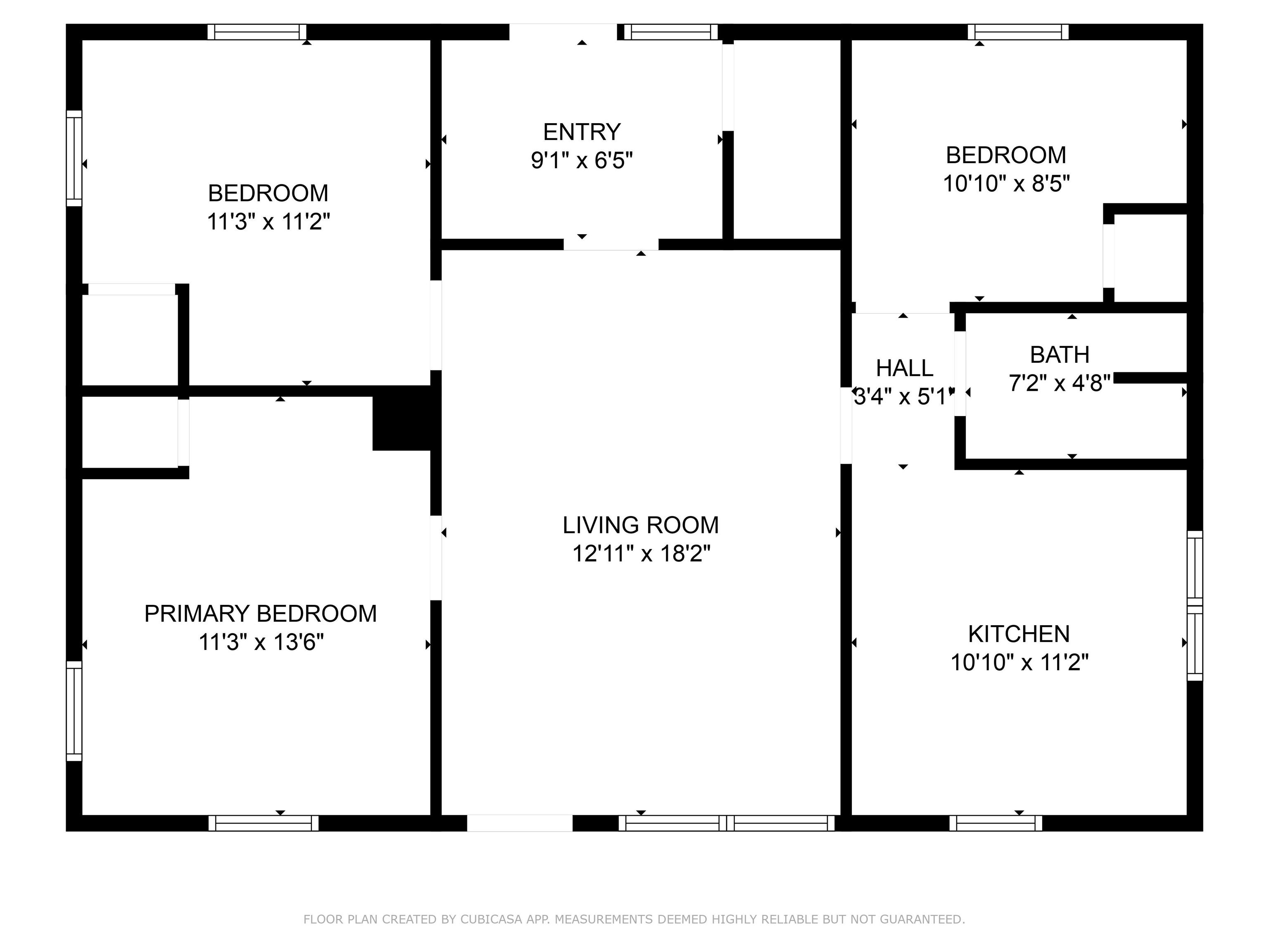 822 W Kennicott Street, Carbondale, Illinois image 15