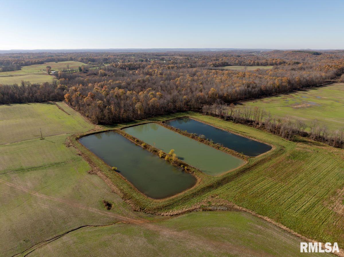 000 State Route 146 E Highway, Elizabethtown, Illinois image 3