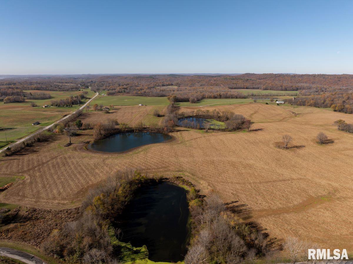 000 State Route 146 E Highway, Elizabethtown, Illinois image 11