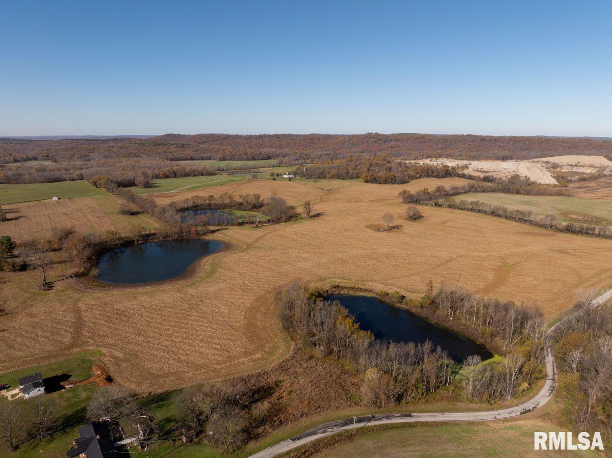 000 State Route 146 E Highway, Elizabethtown, Illinois image 9