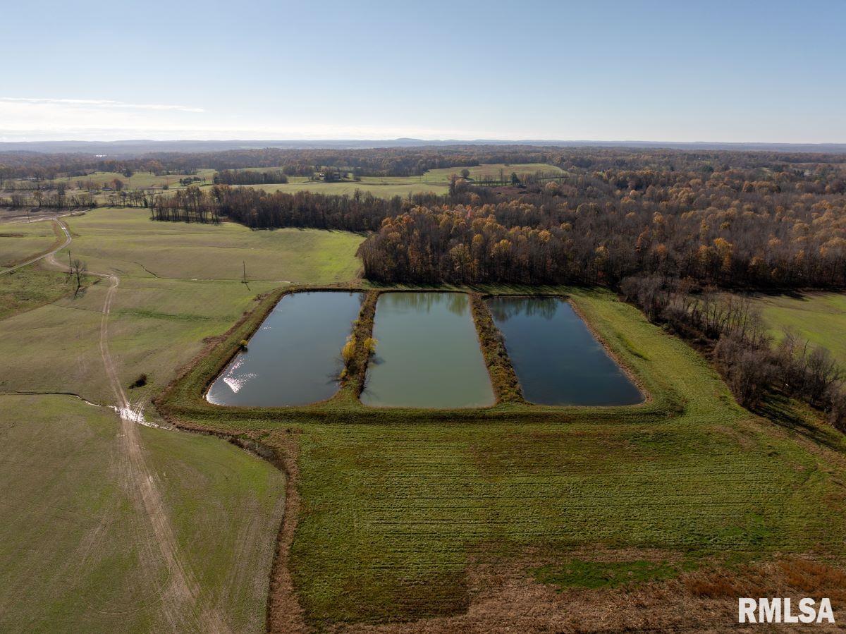 000 State Route 146 E Highway, Elizabethtown, Illinois image 1