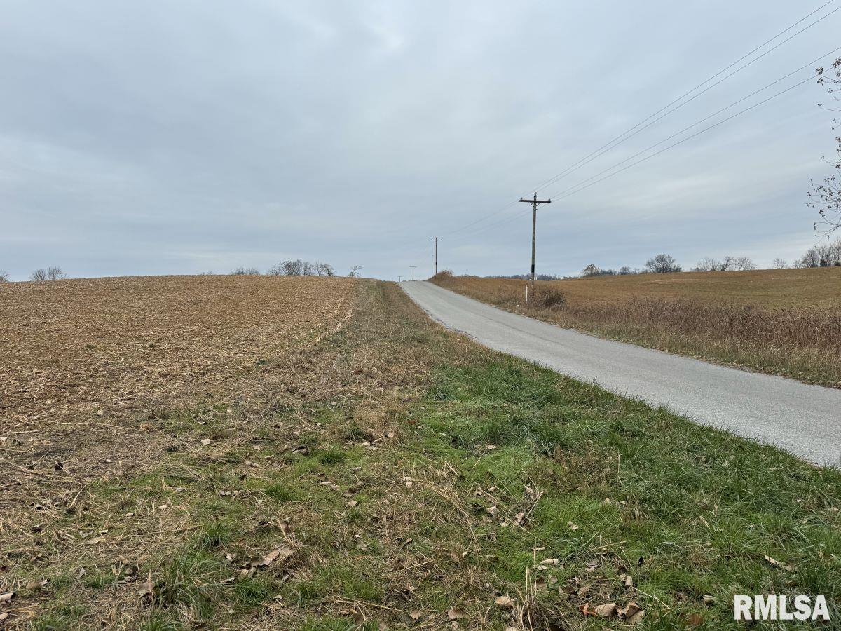 000 State Route 146 E Highway, Elizabethtown, Illinois image 13