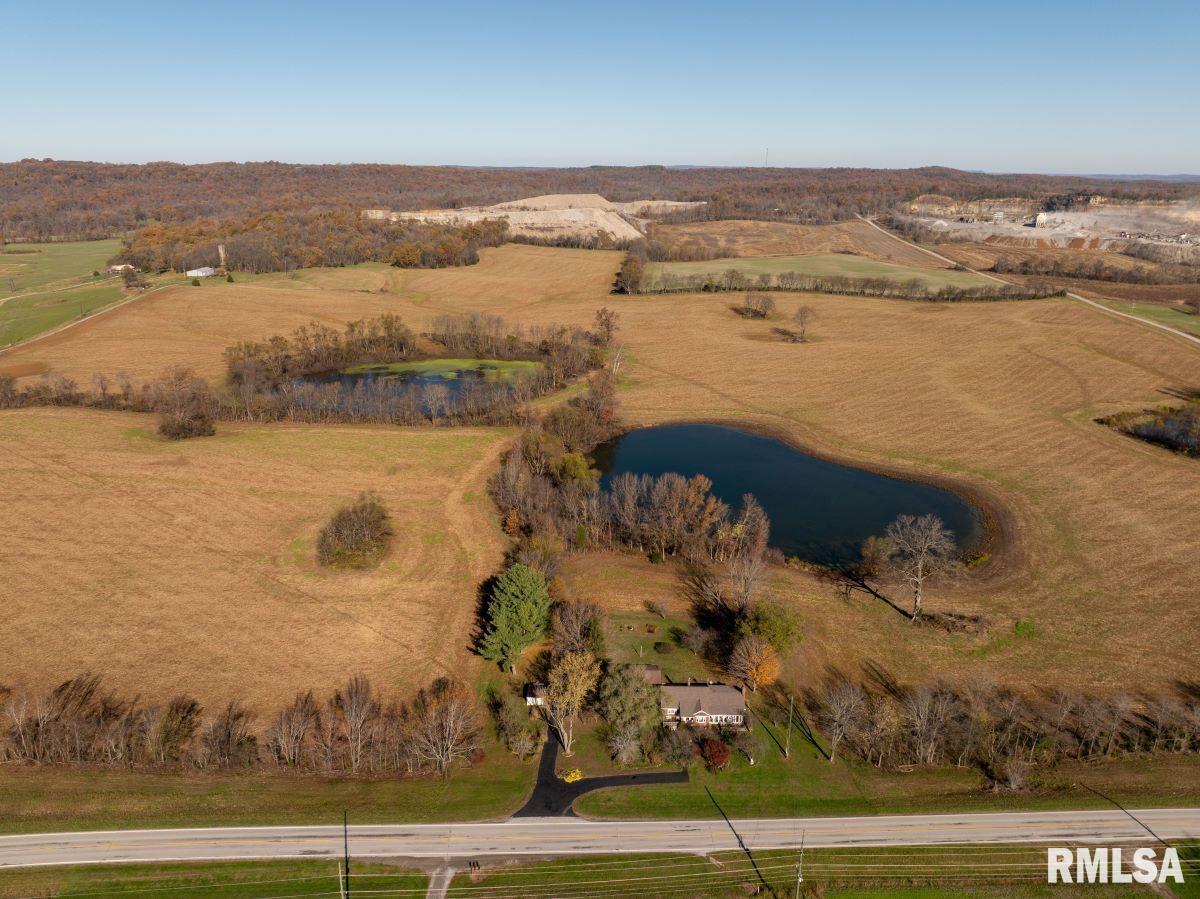 000 State Route 146 E Highway, Elizabethtown, Illinois image 7