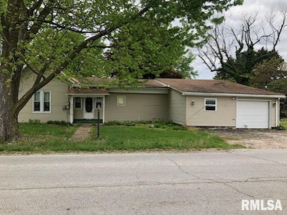 300 W Prairie Street, Camp Point, Illinois image 15