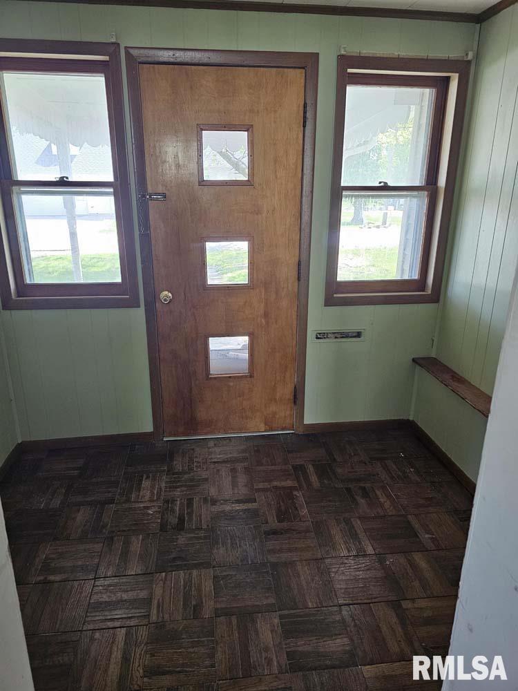 300 W Prairie Street, Camp Point, Illinois image 2