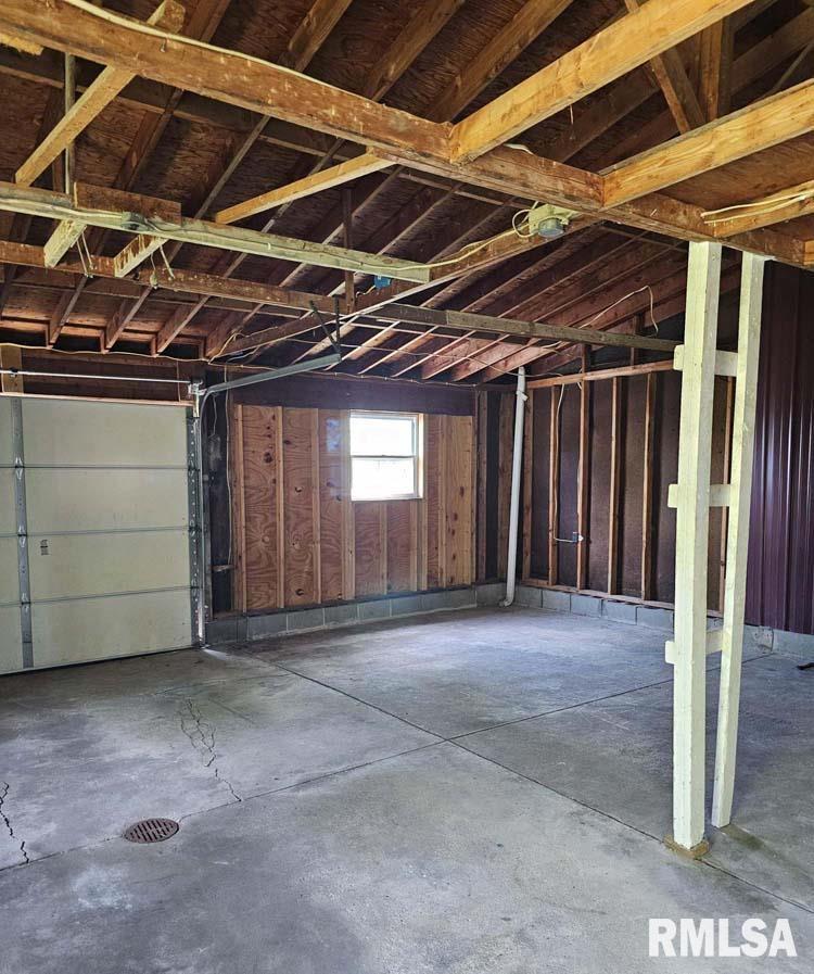 300 W Prairie Street, Camp Point, Illinois image 11
