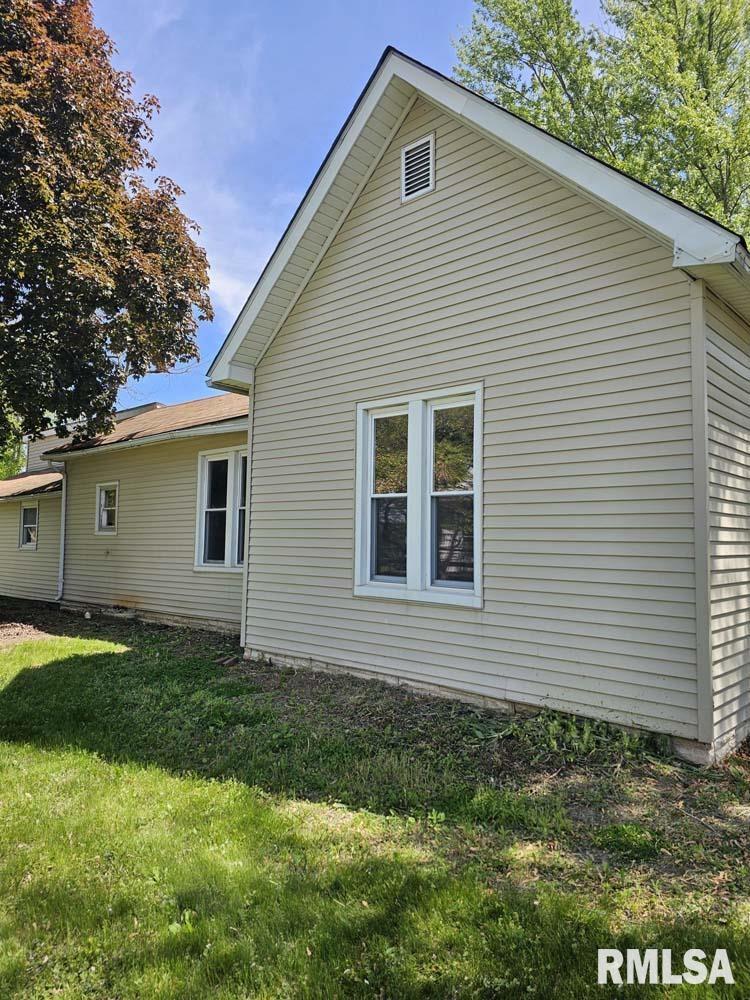 300 W Prairie Street, Camp Point, Illinois image 13
